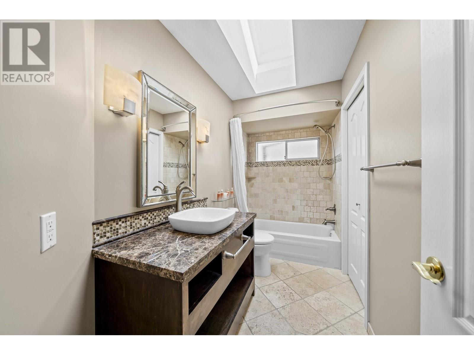 777 Cannon Green, Port Coquitlam, British Columbia  V3C 6E3 - Photo 22 - R2983731