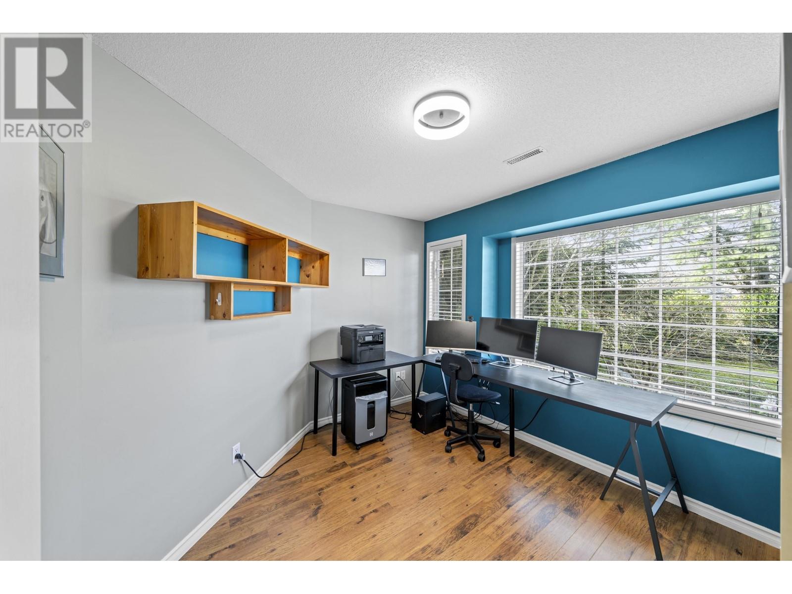 777 Cannon Green, Port Coquitlam, British Columbia  V3C 6E3 - Photo 23 - R2983731