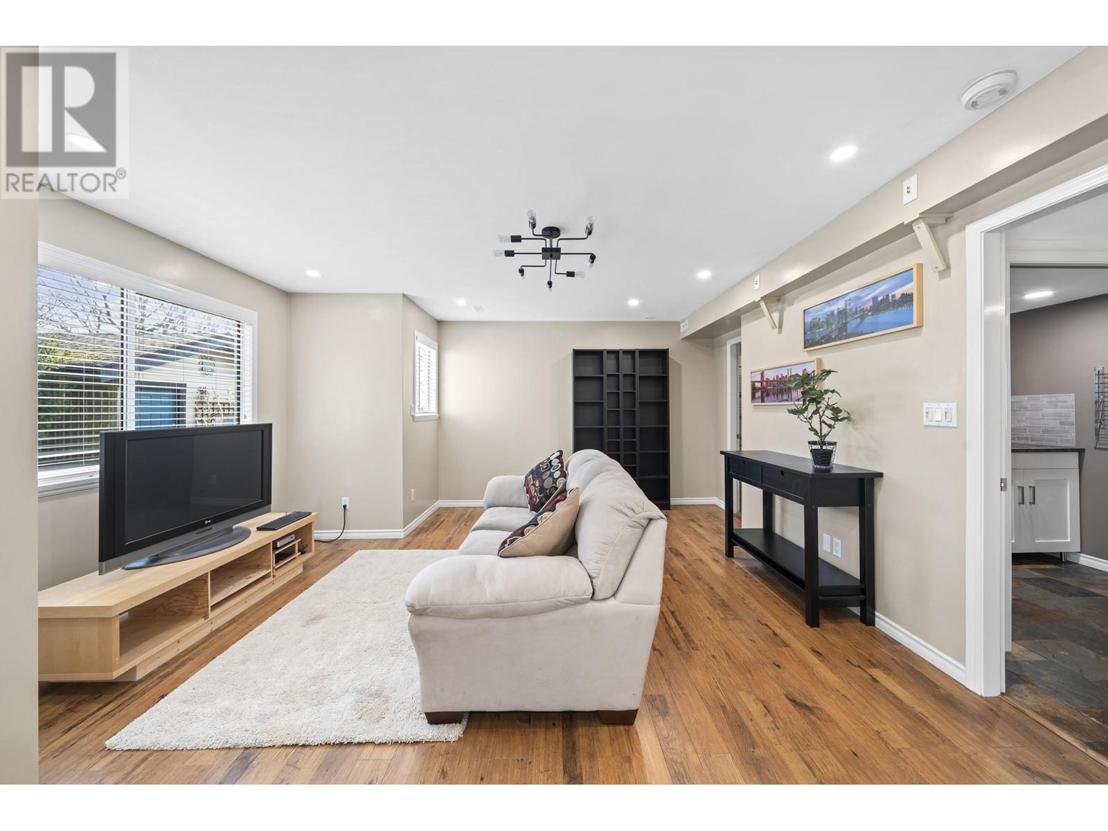 777 Cannon Green, Port Coquitlam, British Columbia  V3C 6E3 - Photo 26 - R2983731