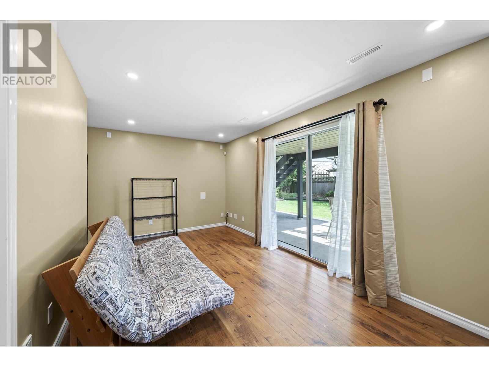 777 Cannon Green, Port Coquitlam, British Columbia  V3C 6E3 - Photo 27 - R2983731