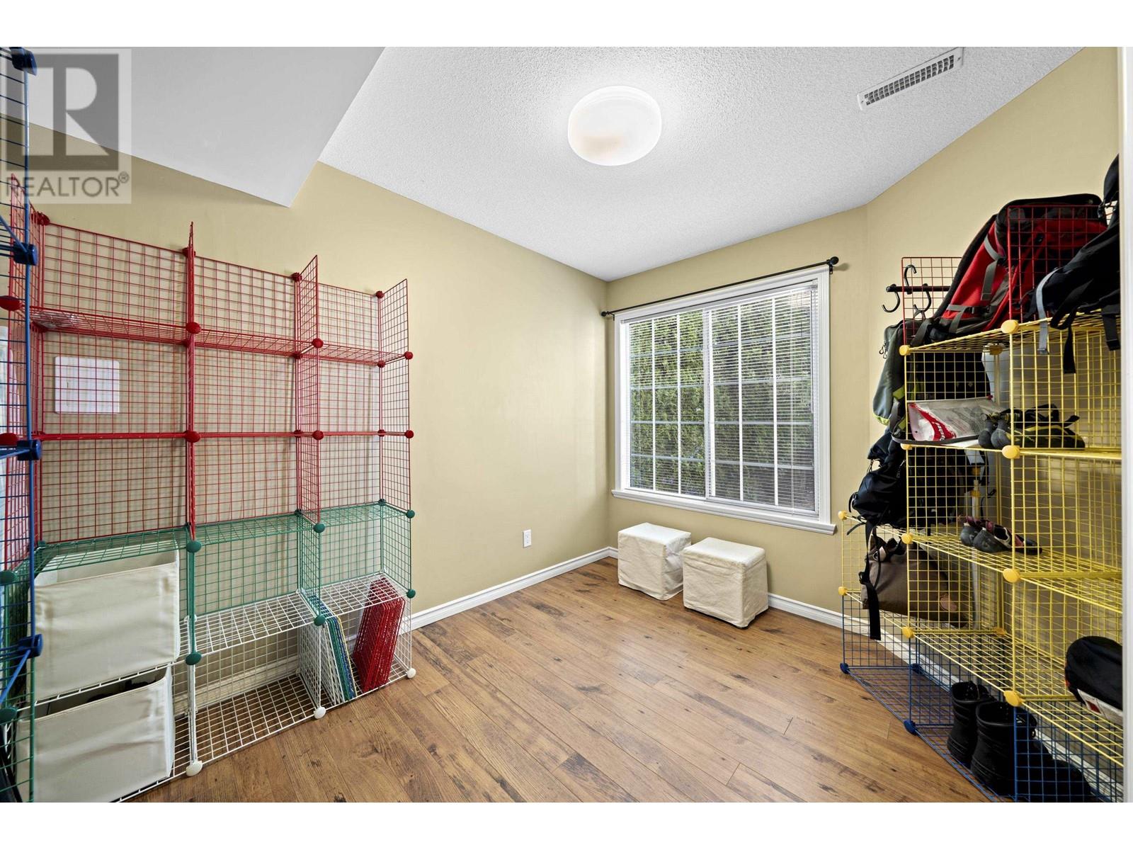 777 Cannon Green, Port Coquitlam, British Columbia  V3C 6E3 - Photo 29 - R2983731