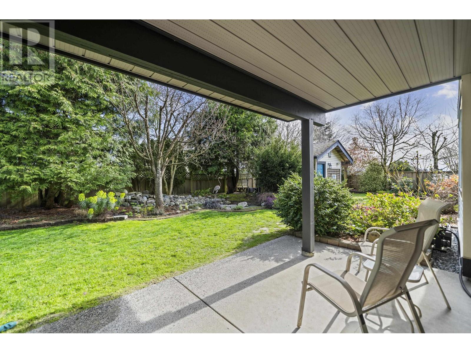 777 Cannon Green, Port Coquitlam, British Columbia  V3C 6E3 - Photo 30 - R2983731
