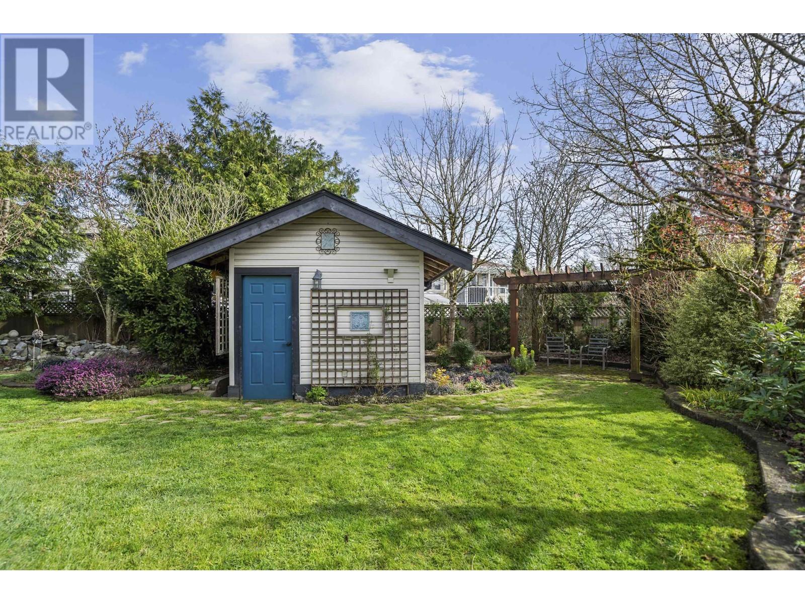 777 Cannon Green, Port Coquitlam, British Columbia  V3C 6E3 - Photo 31 - R2983731