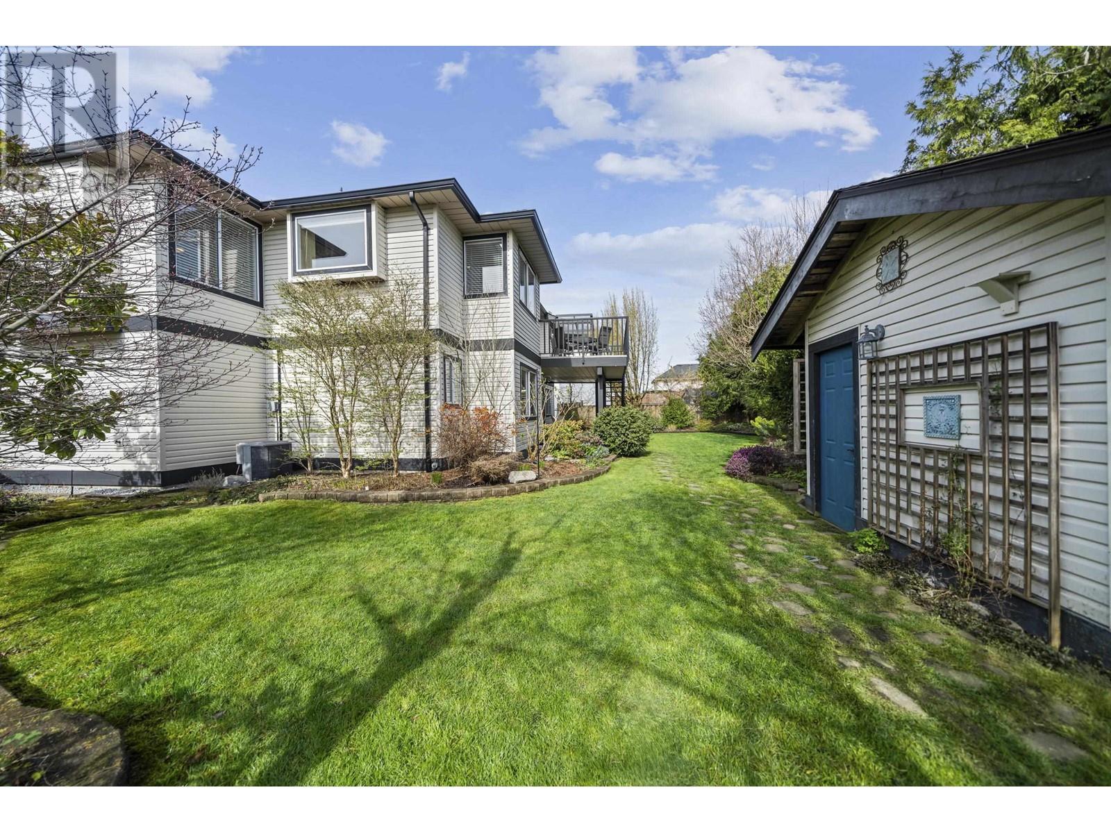 777 Cannon Green, Port Coquitlam, British Columbia  V3C 6E3 - Photo 32 - R2983731
