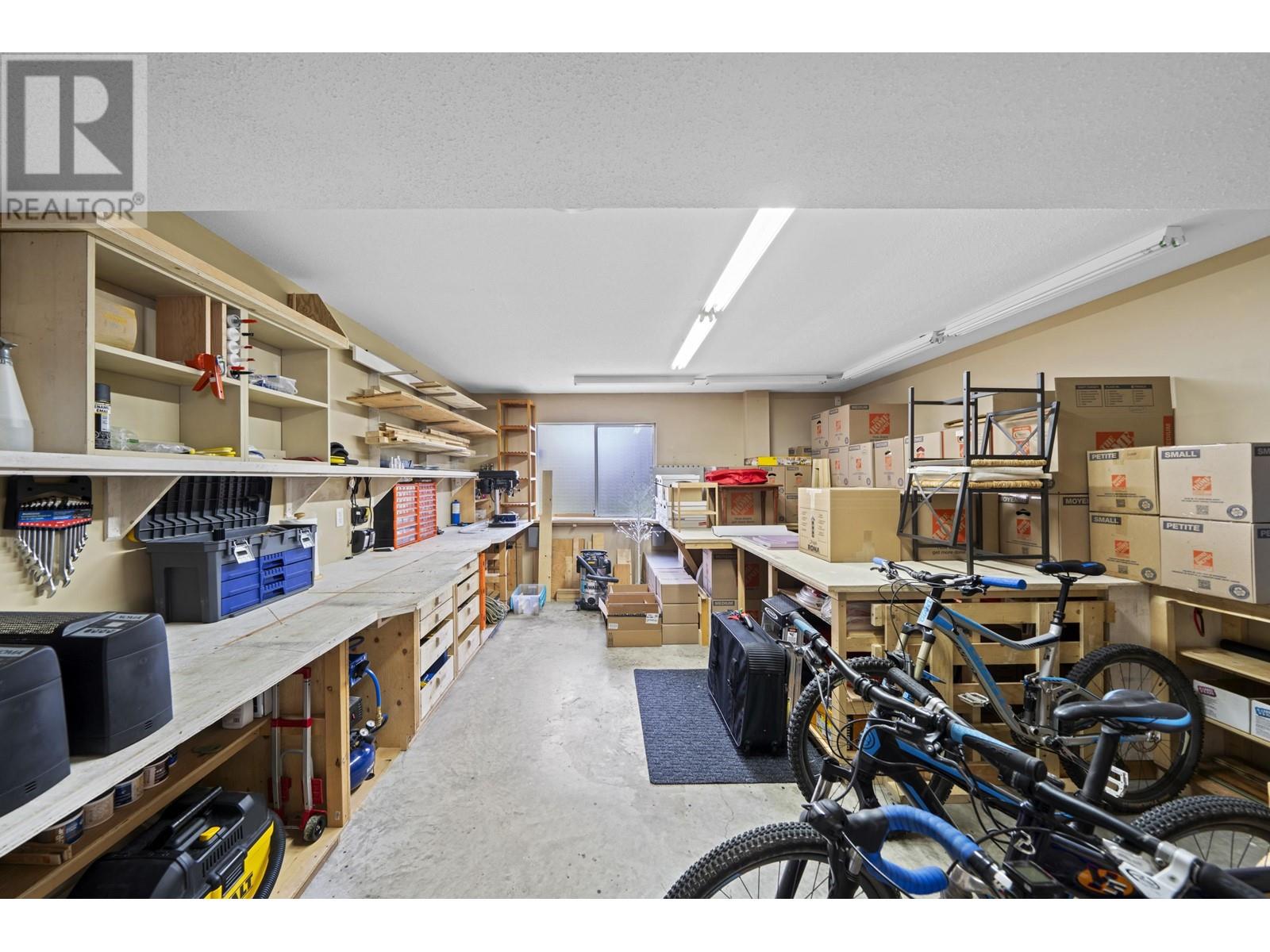 777 Cannon Green, Port Coquitlam, British Columbia  V3C 6E3 - Photo 33 - R2983731