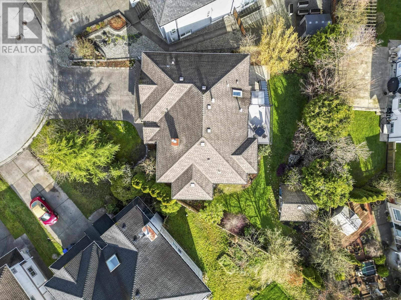777 Cannon Green, Port Coquitlam, British Columbia  V3C 6E3 - Photo 34 - R2983731