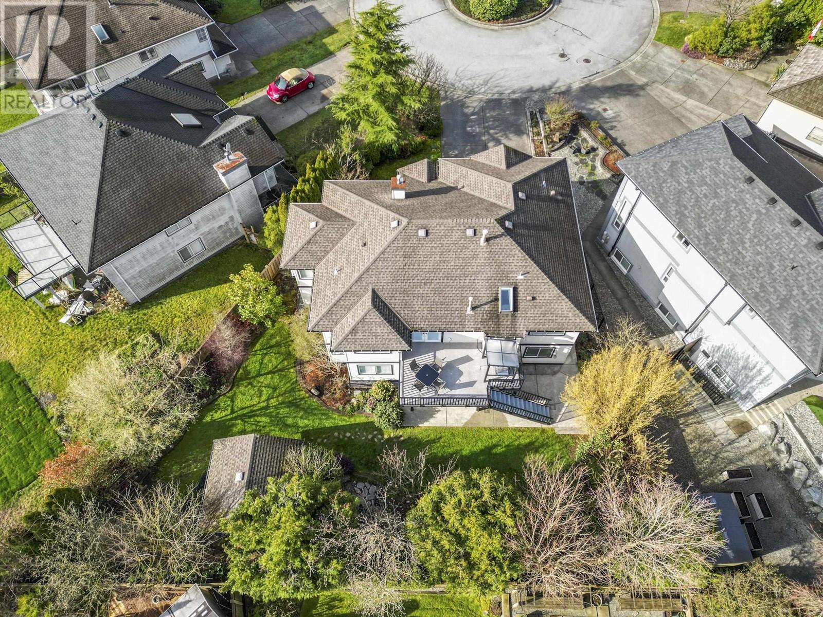 777 Cannon Green, Port Coquitlam, British Columbia  V3C 6E3 - Photo 35 - R2983731