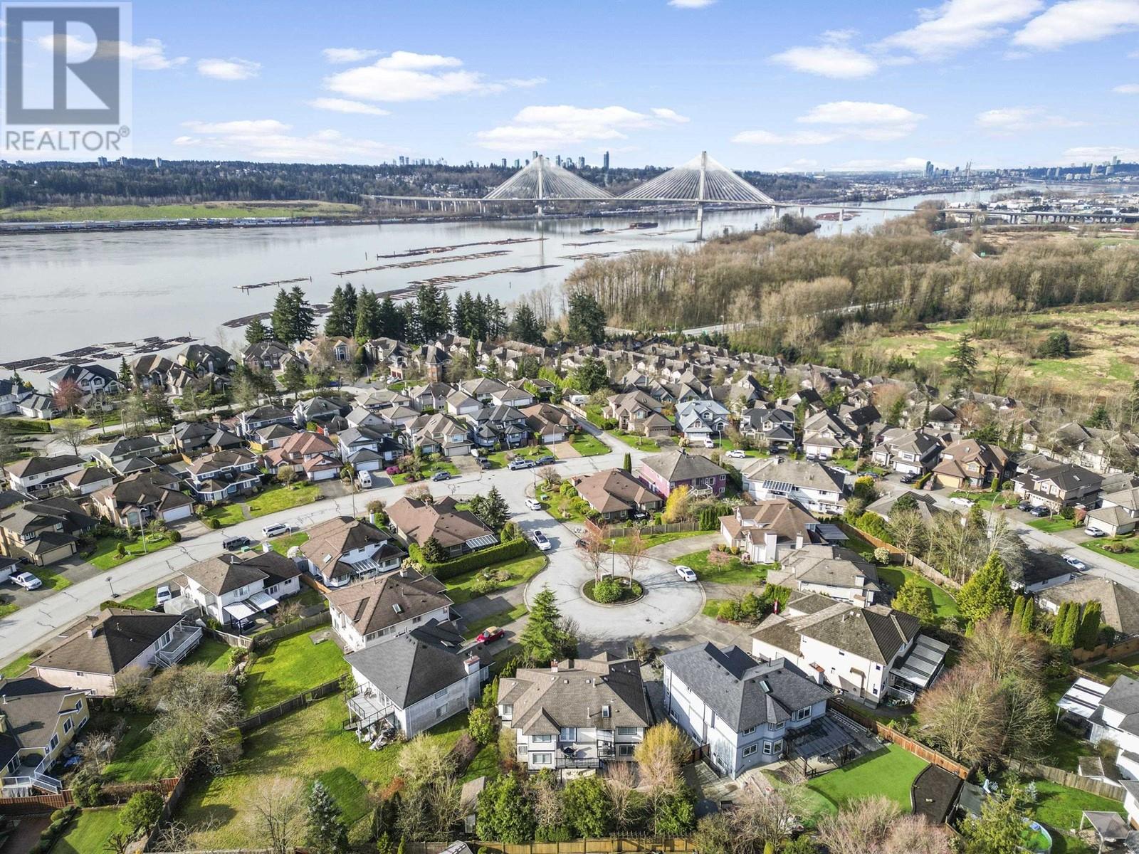 777 Cannon Green, Port Coquitlam, British Columbia  V3C 6E3 - Photo 36 - R2983731
