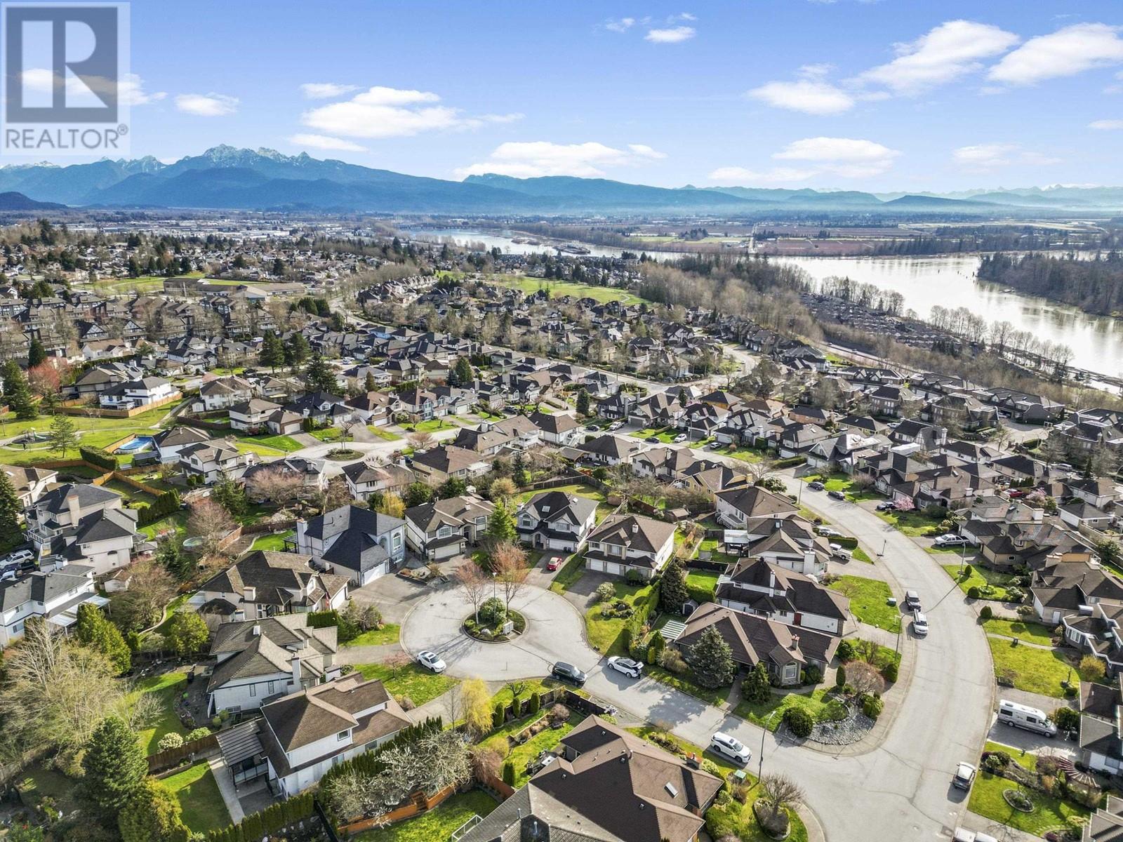 777 Cannon Green, Port Coquitlam, British Columbia  V3C 6E3 - Photo 37 - R2983731