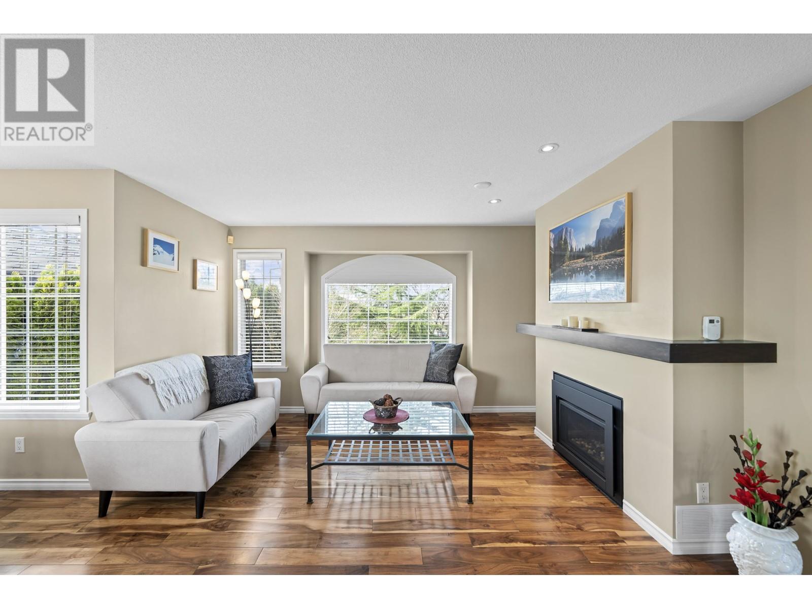 777 Cannon Green, Port Coquitlam, British Columbia  V3C 6E3 - Photo 4 - R2983731