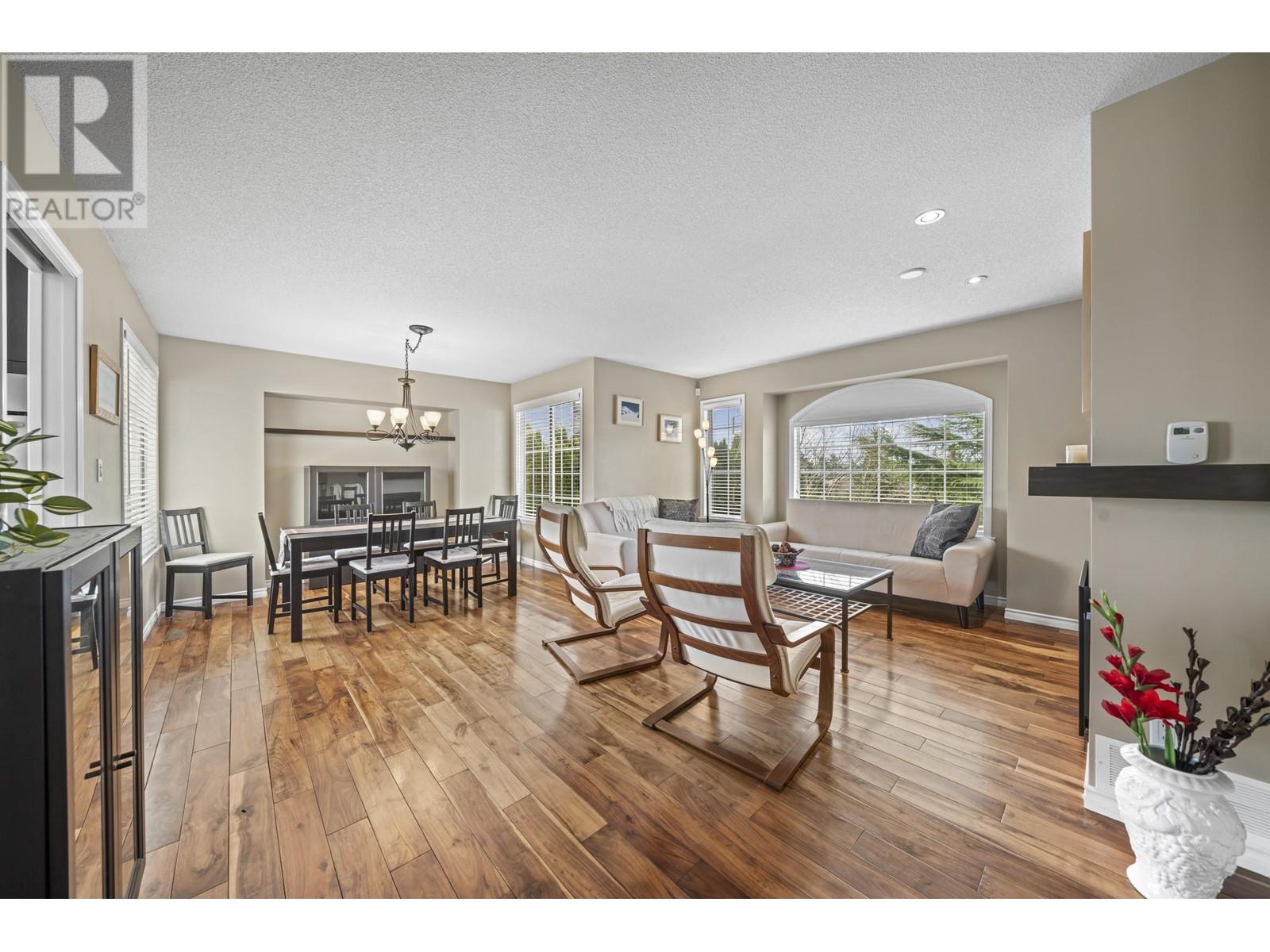 777 Cannon Green, Port Coquitlam, British Columbia  V3C 6E3 - Photo 5 - R2983731