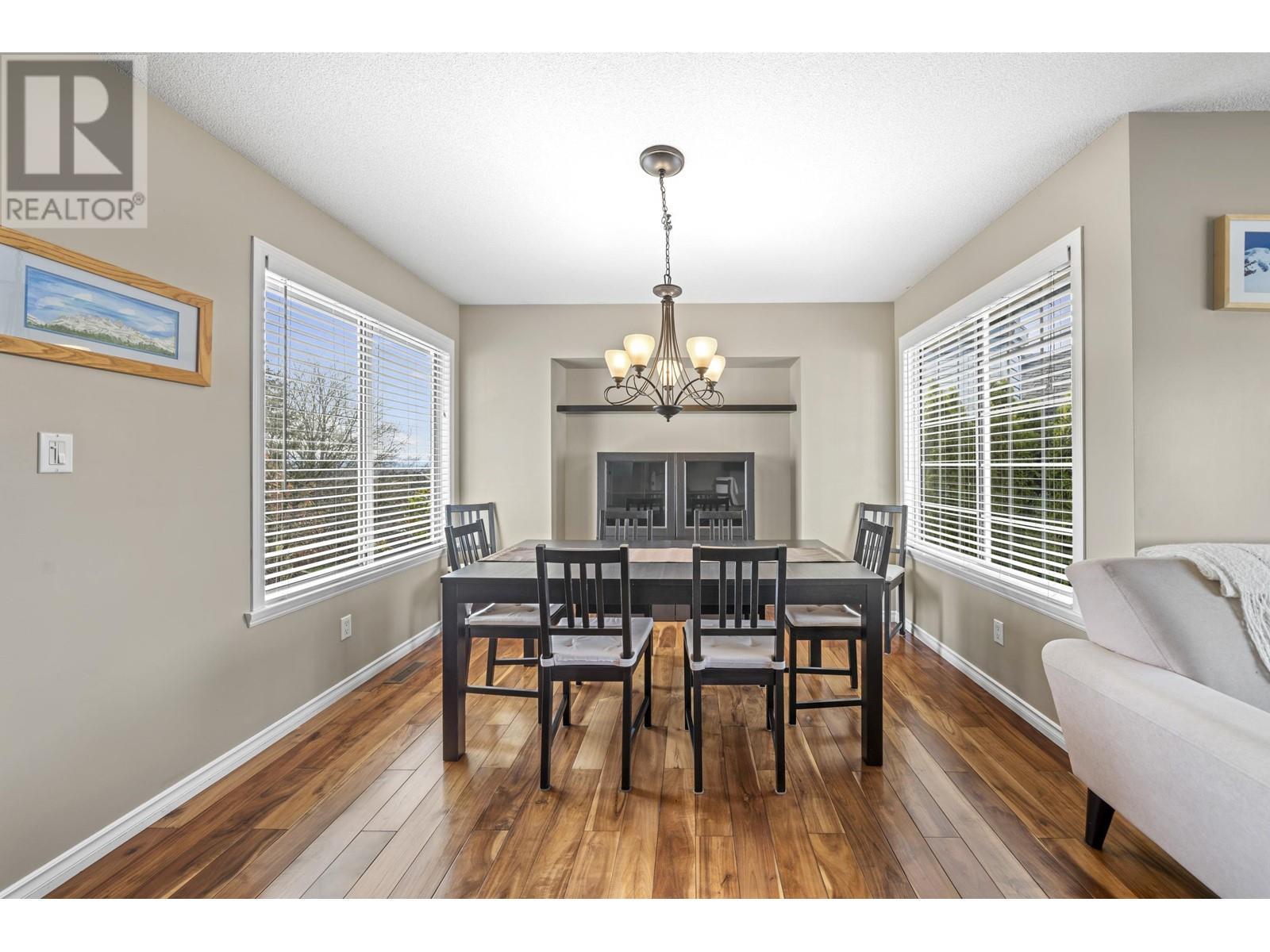 777 Cannon Green, Port Coquitlam, British Columbia  V3C 6E3 - Photo 6 - R2983731