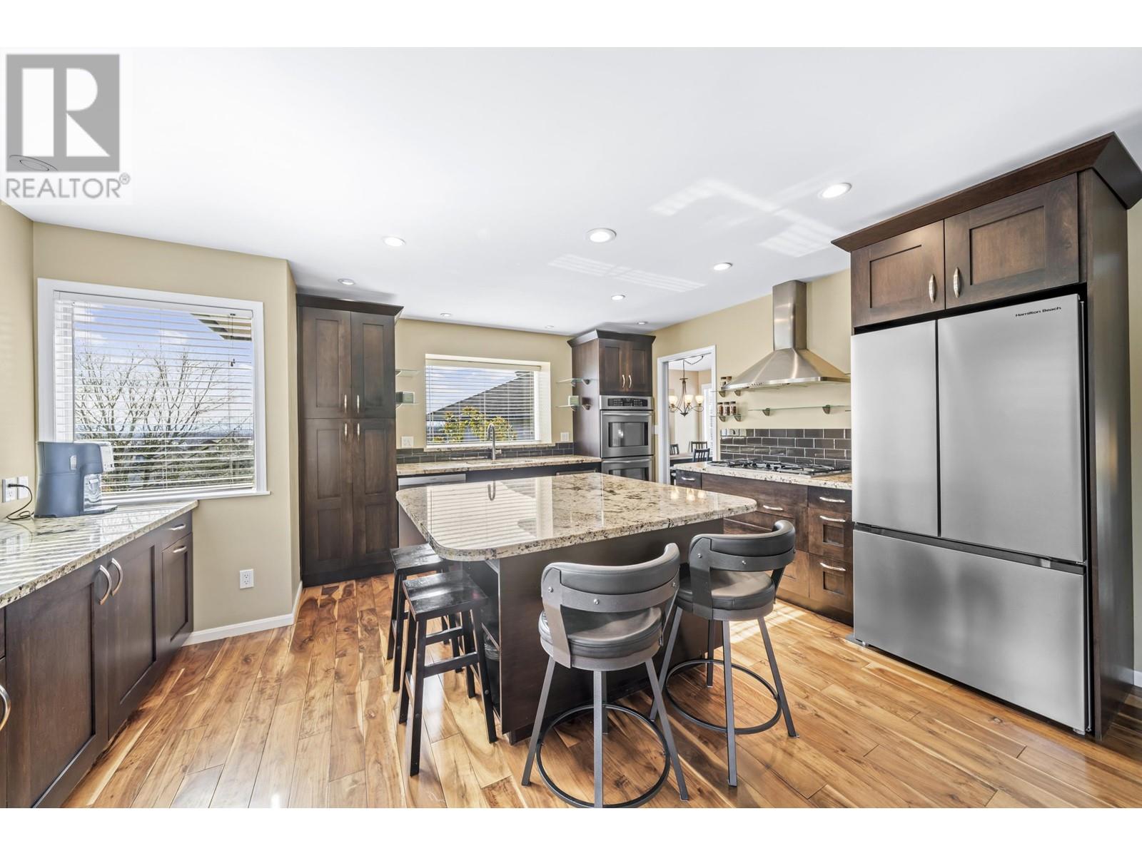 777 Cannon Green, Port Coquitlam, British Columbia  V3C 6E3 - Photo 7 - R2983731