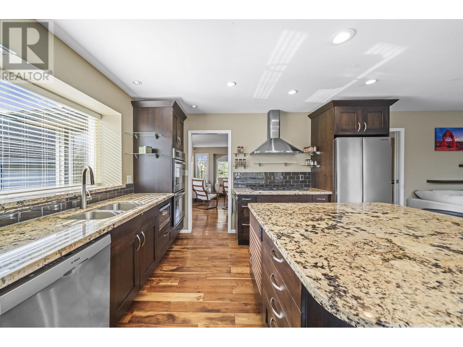777 Cannon Green, Port Coquitlam, British Columbia  V3C 6E3 - Photo 8 - R2983731