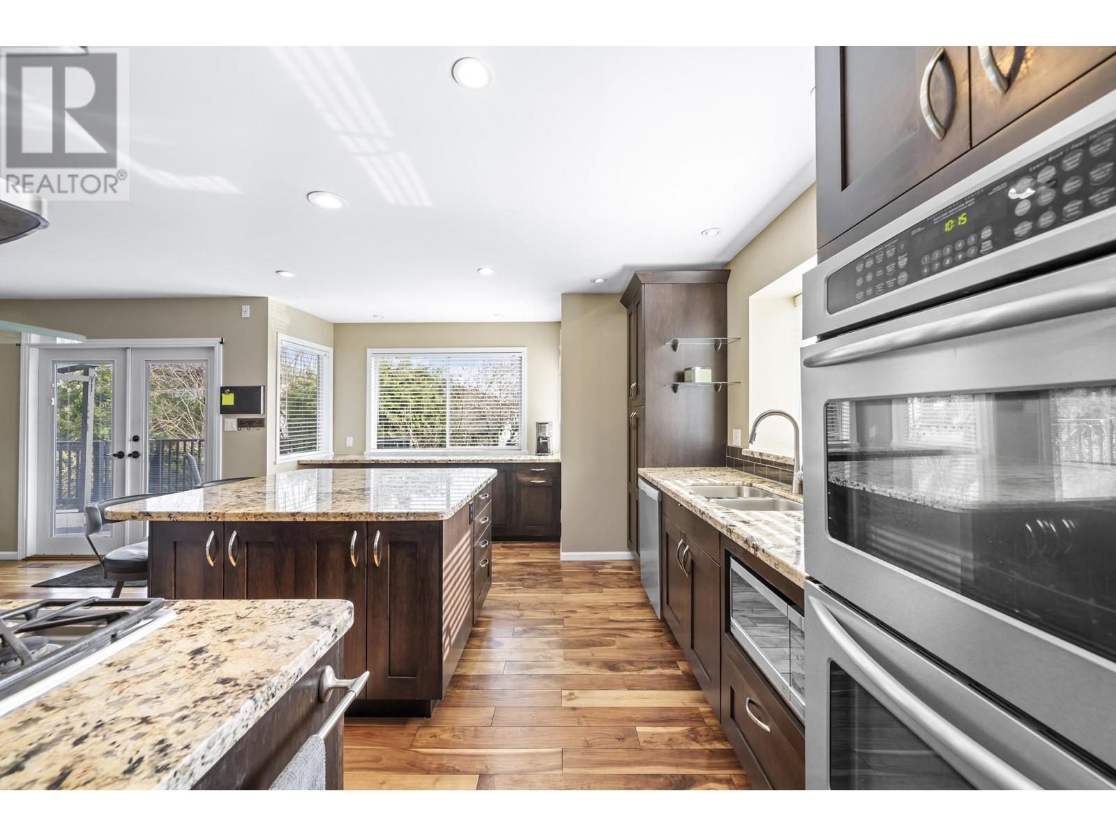 777 Cannon Green, Port Coquitlam, British Columbia  V3C 6E3 - Photo 9 - R2983731