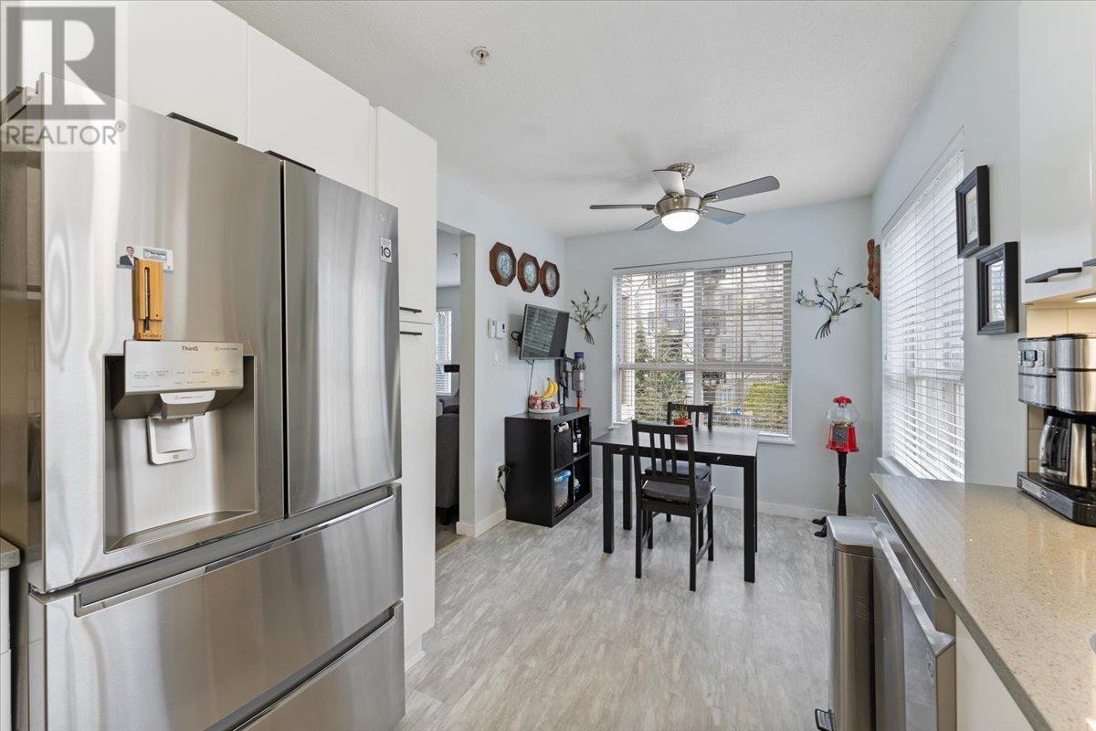 402 2958 Silver Springs Boulevard, Coquitlam, British Columbia  V3E 3R9 - Photo 14 - R2983687