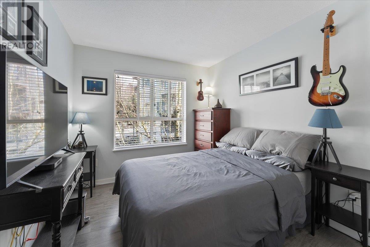 402 2958 Silver Springs Boulevard, Coquitlam, British Columbia  V3E 3R9 - Photo 24 - R2983687