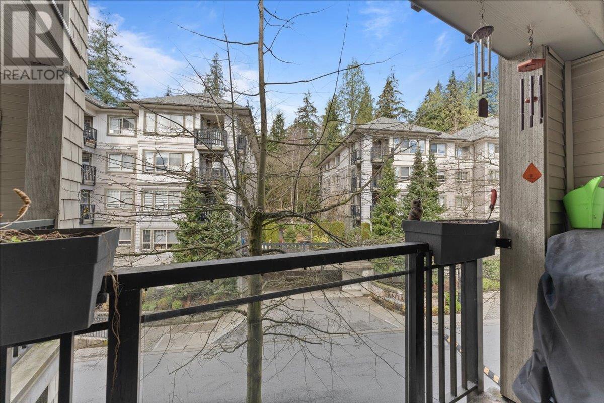 402 2958 Silver Springs Boulevard, Coquitlam, British Columbia  V3E 3R9 - Photo 17 - R2983687