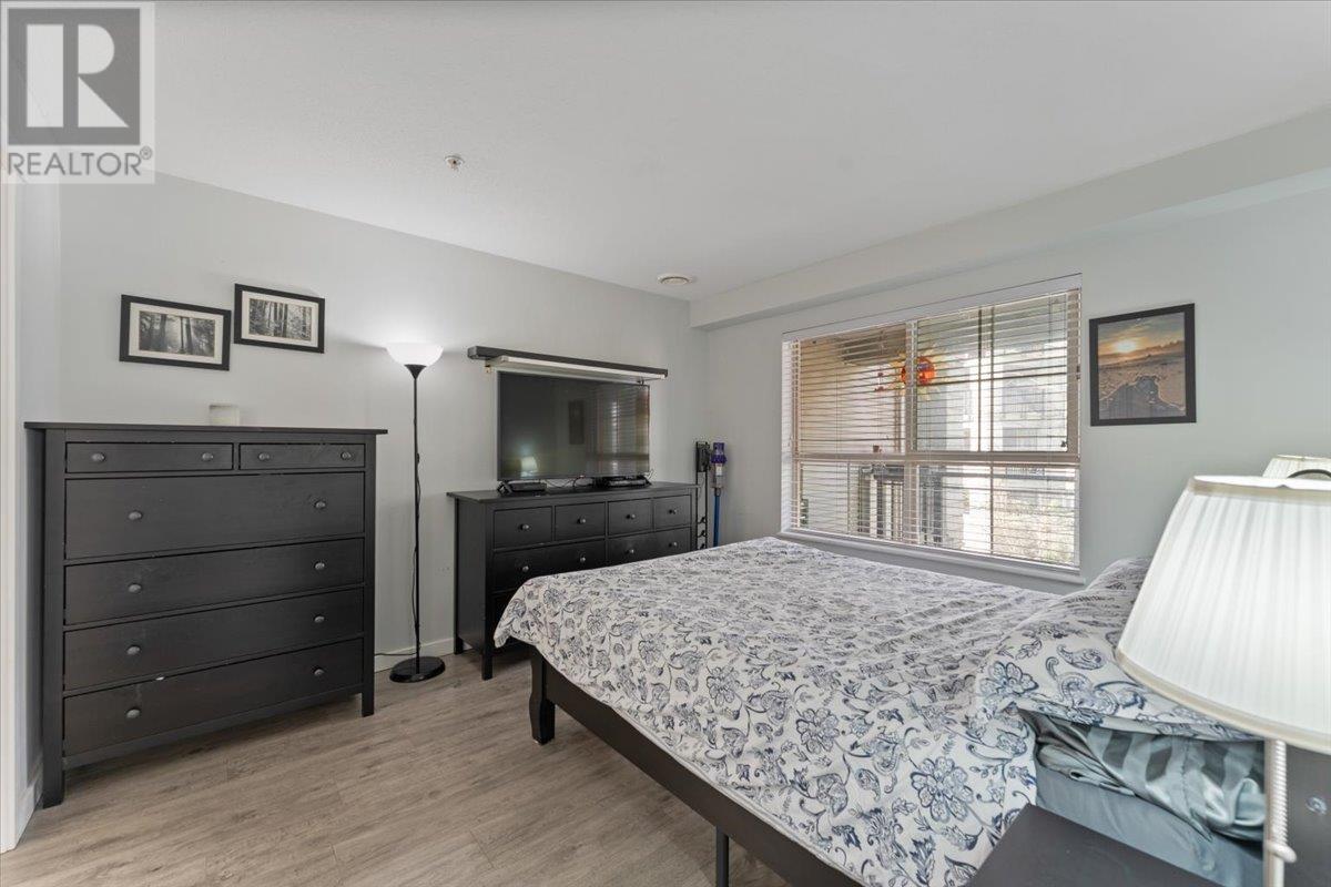 402 2958 Silver Springs Boulevard, Coquitlam, British Columbia  V3E 3R9 - Photo 19 - R2983687