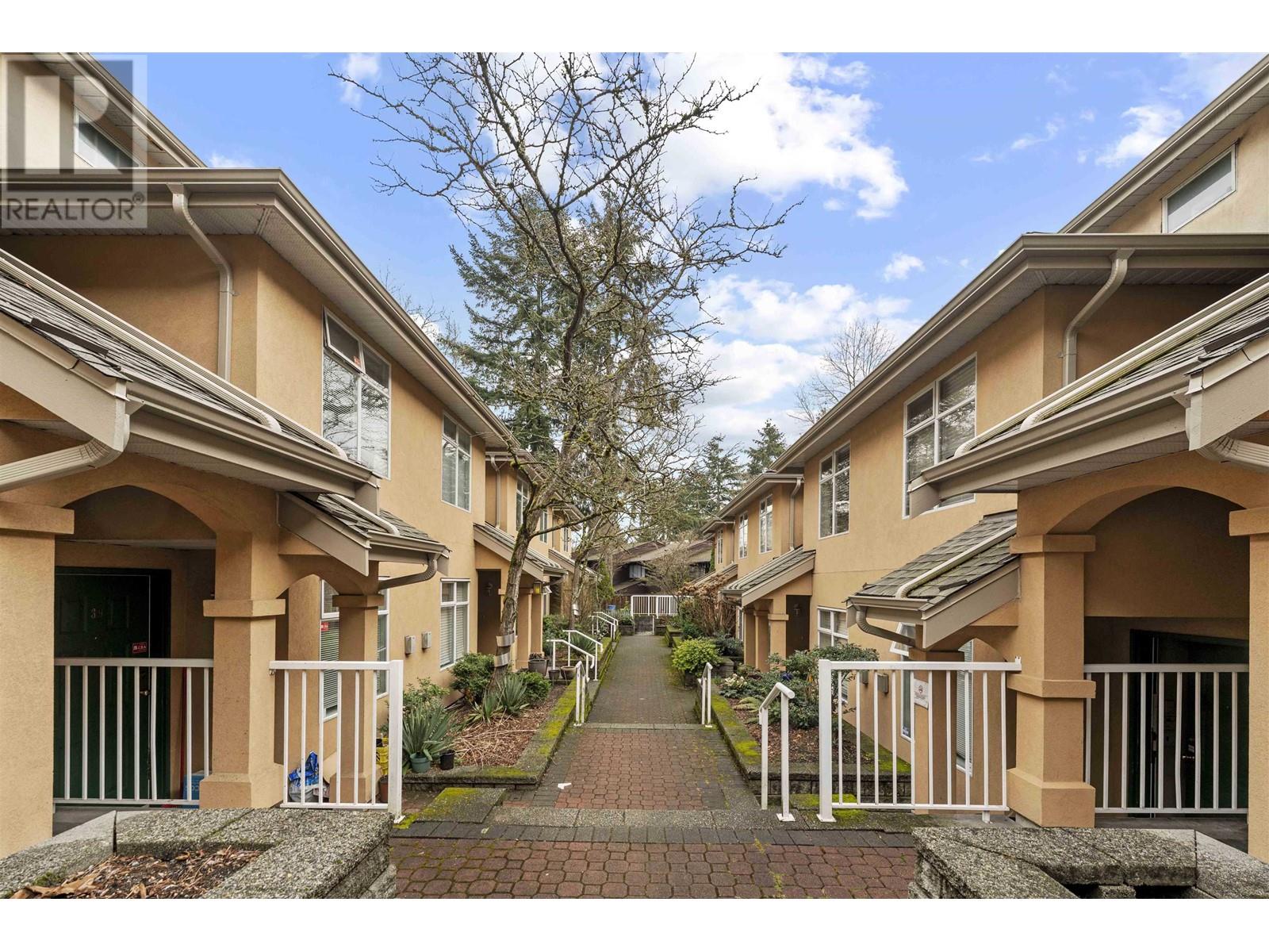 39 3469 Terra Vita Place, Vancouver, British Columbia  V5K 5H7 - Photo 2 - R2983703