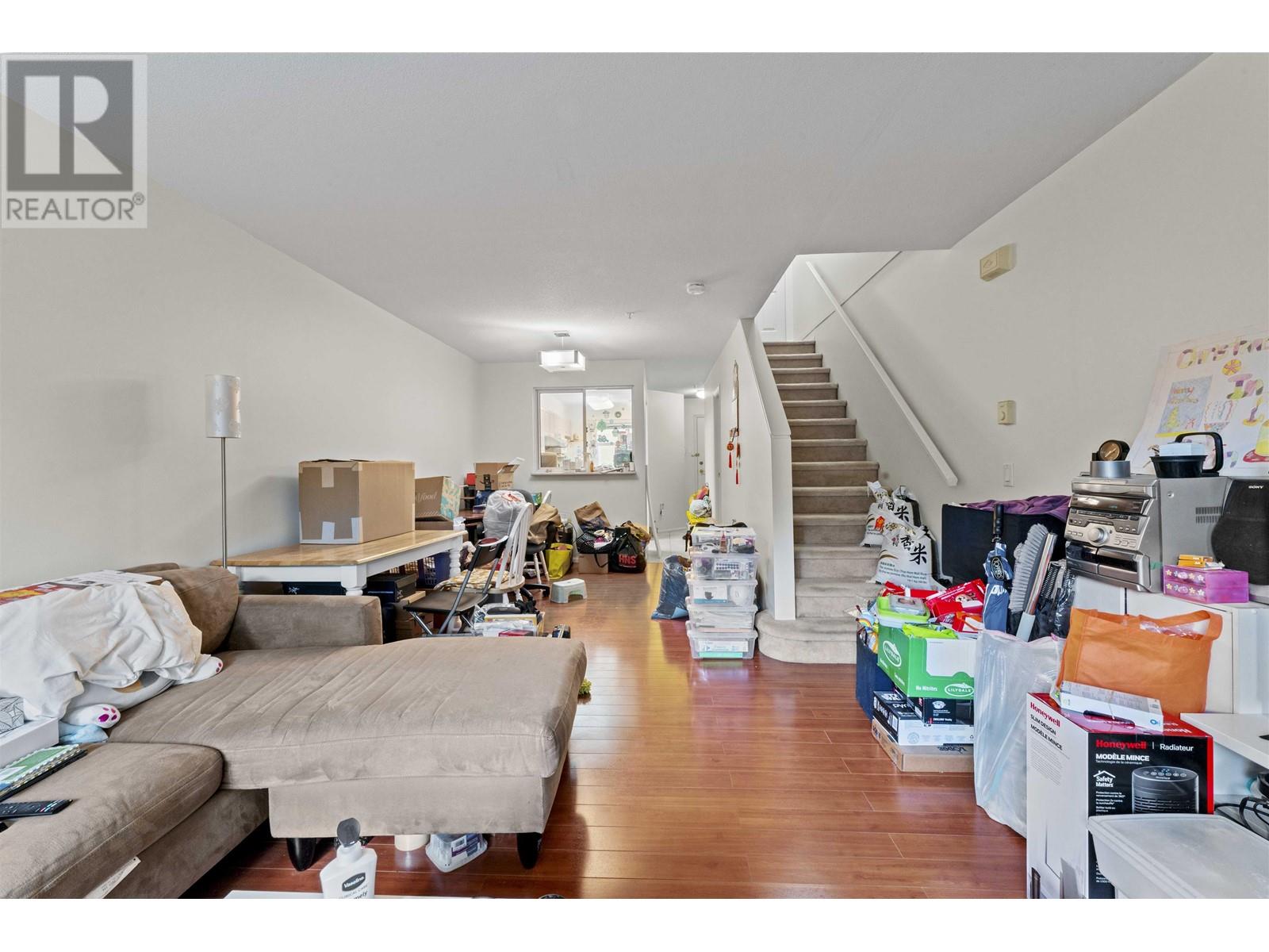 39 3469 Terra Vita Place, Vancouver, British Columbia  V5K 5H7 - Photo 8 - R2983703