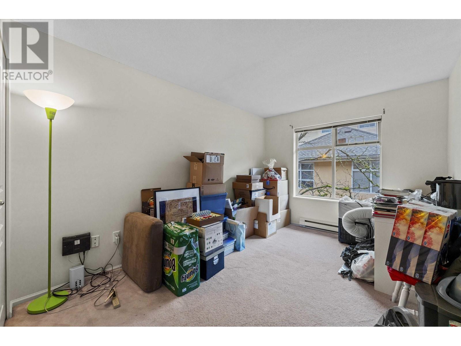 39 3469 Terra Vita Place, Vancouver, British Columbia  V5K 5H7 - Photo 6 - R2983703