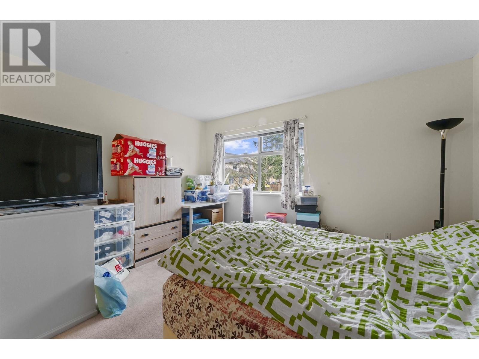 39 3469 Terra Vita Place, Vancouver, British Columbia  V5K 5H7 - Photo 4 - R2983703