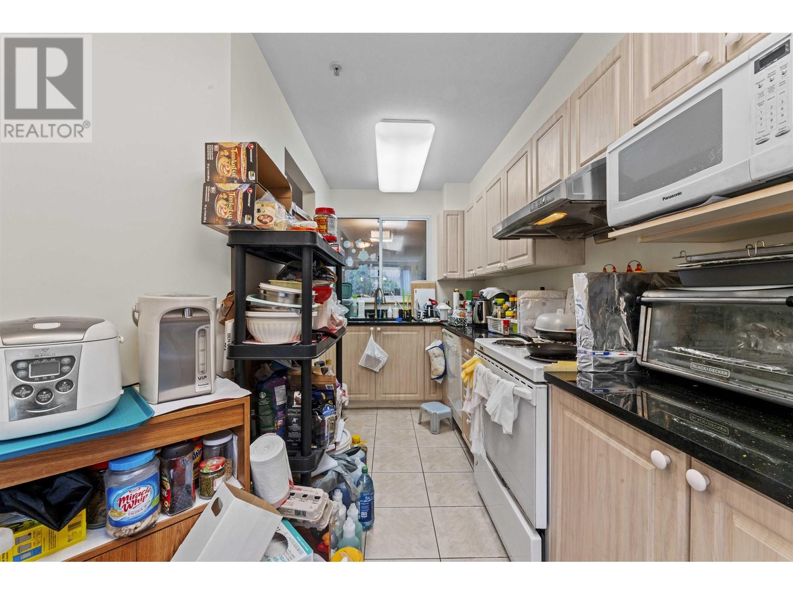 39 3469 Terra Vita Place, Vancouver, British Columbia  V5K 5H7 - Photo 9 - R2983703
