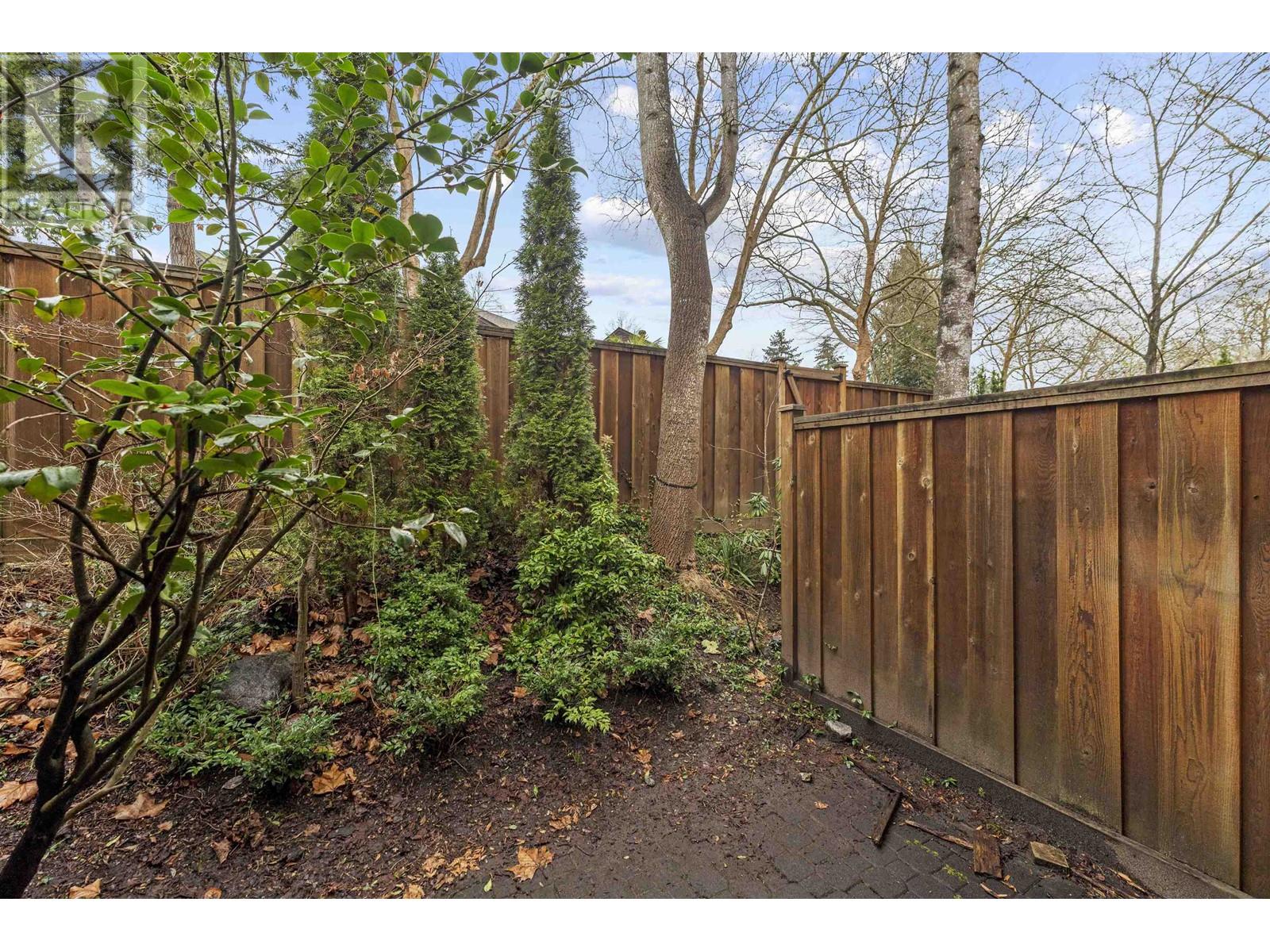 39 3469 Terra Vita Place, Vancouver, British Columbia  V5K 5H7 - Photo 10 - R2983703