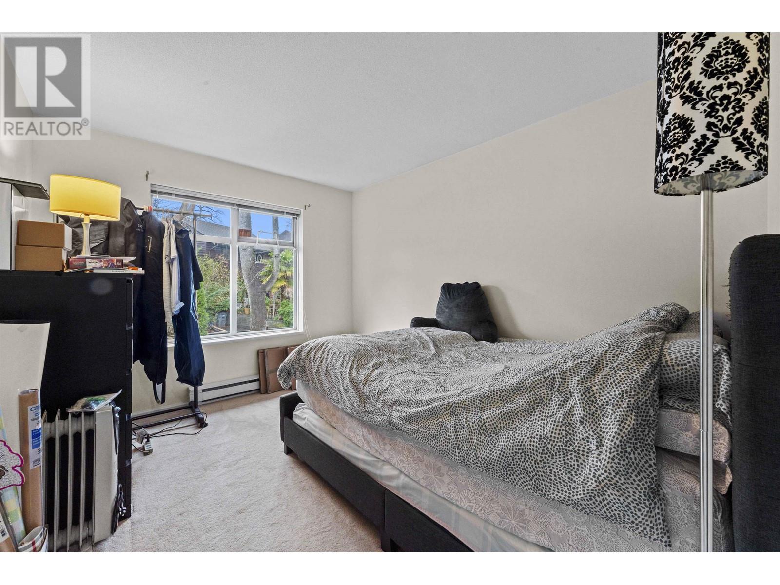 39 3469 Terra Vita Place, Vancouver, British Columbia  V5K 5H7 - Photo 5 - R2983703