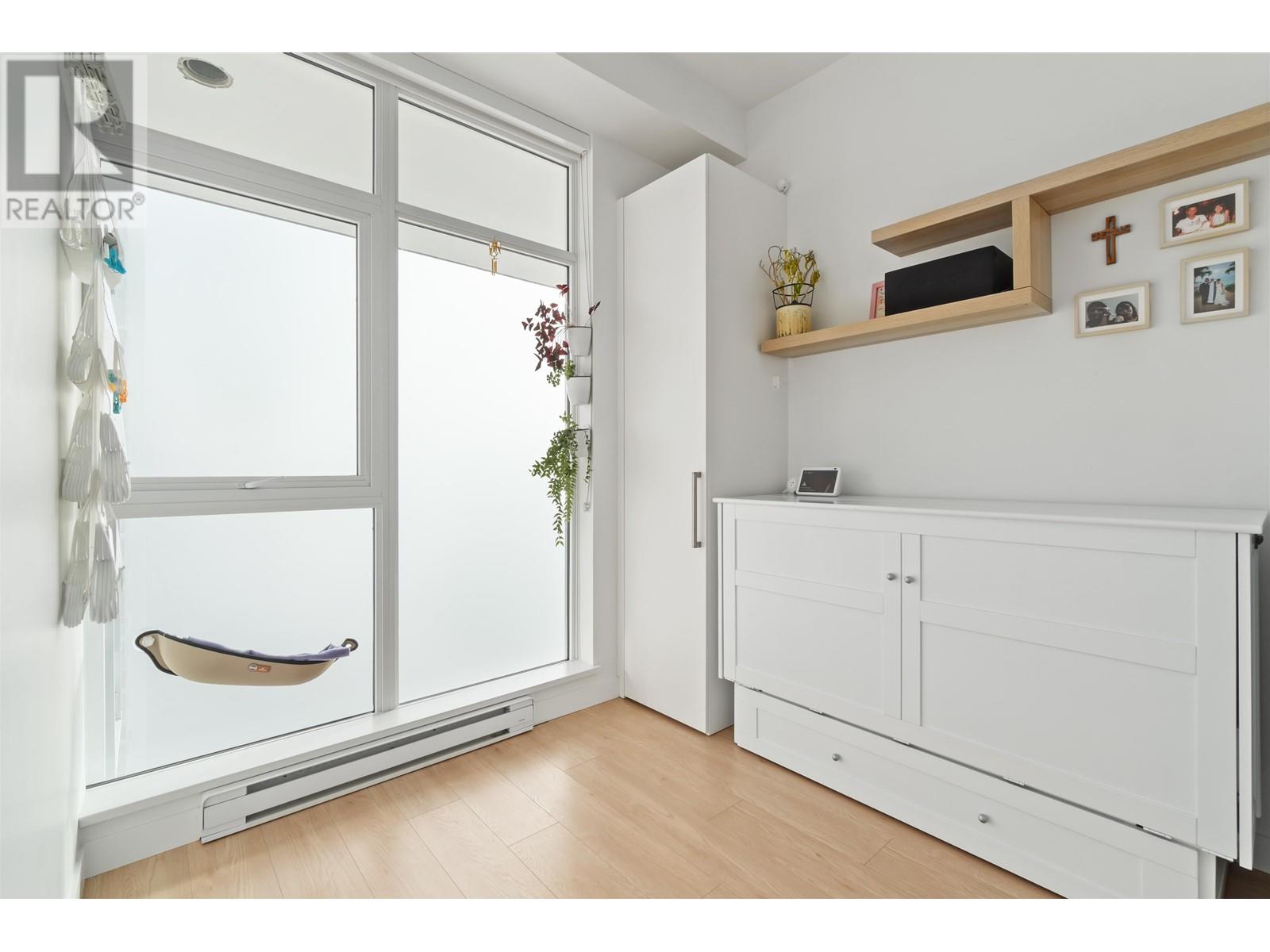 2809 652 Whiting Way, Coquitlam, British Columbia  V3J 0K3 - Photo 15 - R2983727