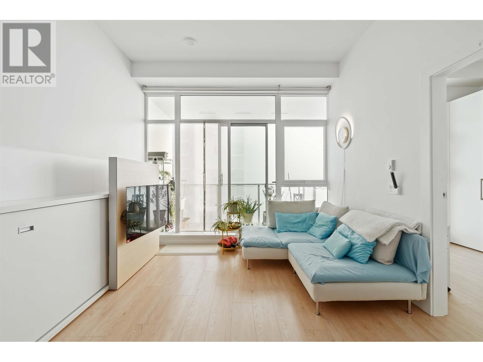 2809 652 Whiting Way, Coquitlam, British Columbia  V3J 0K3 - Photo 8 - R2983727