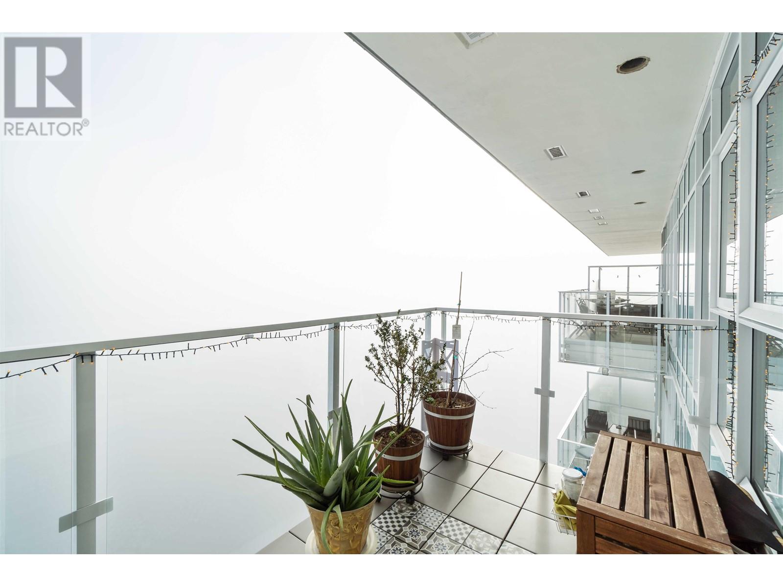 2809 652 Whiting Way, Coquitlam, British Columbia  V3J 0K3 - Photo 11 - R2983727