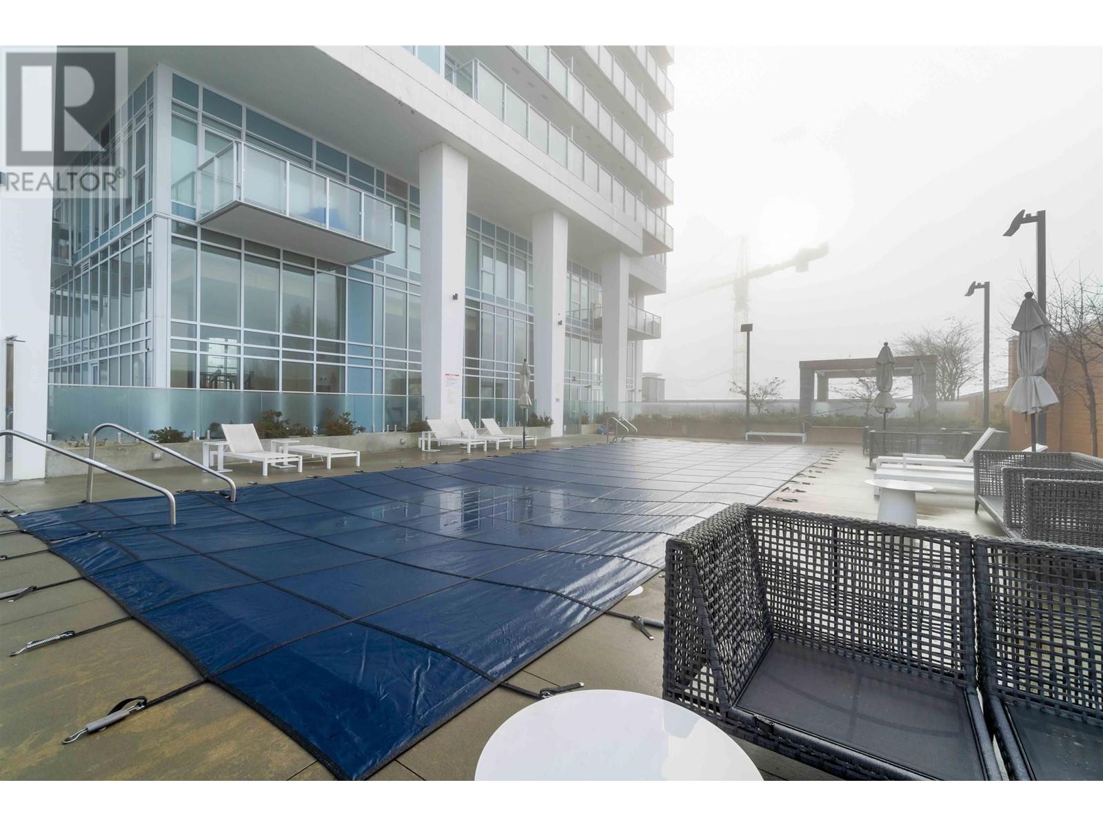 2809 652 Whiting Way, Coquitlam, British Columbia  V3J 0K3 - Photo 29 - R2983727