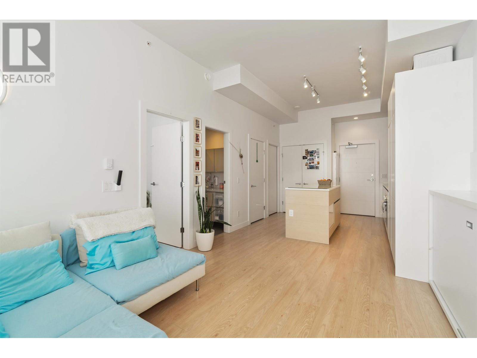 2809 652 Whiting Way, Coquitlam, British Columbia  V3J 0K3 - Photo 13 - R2983727