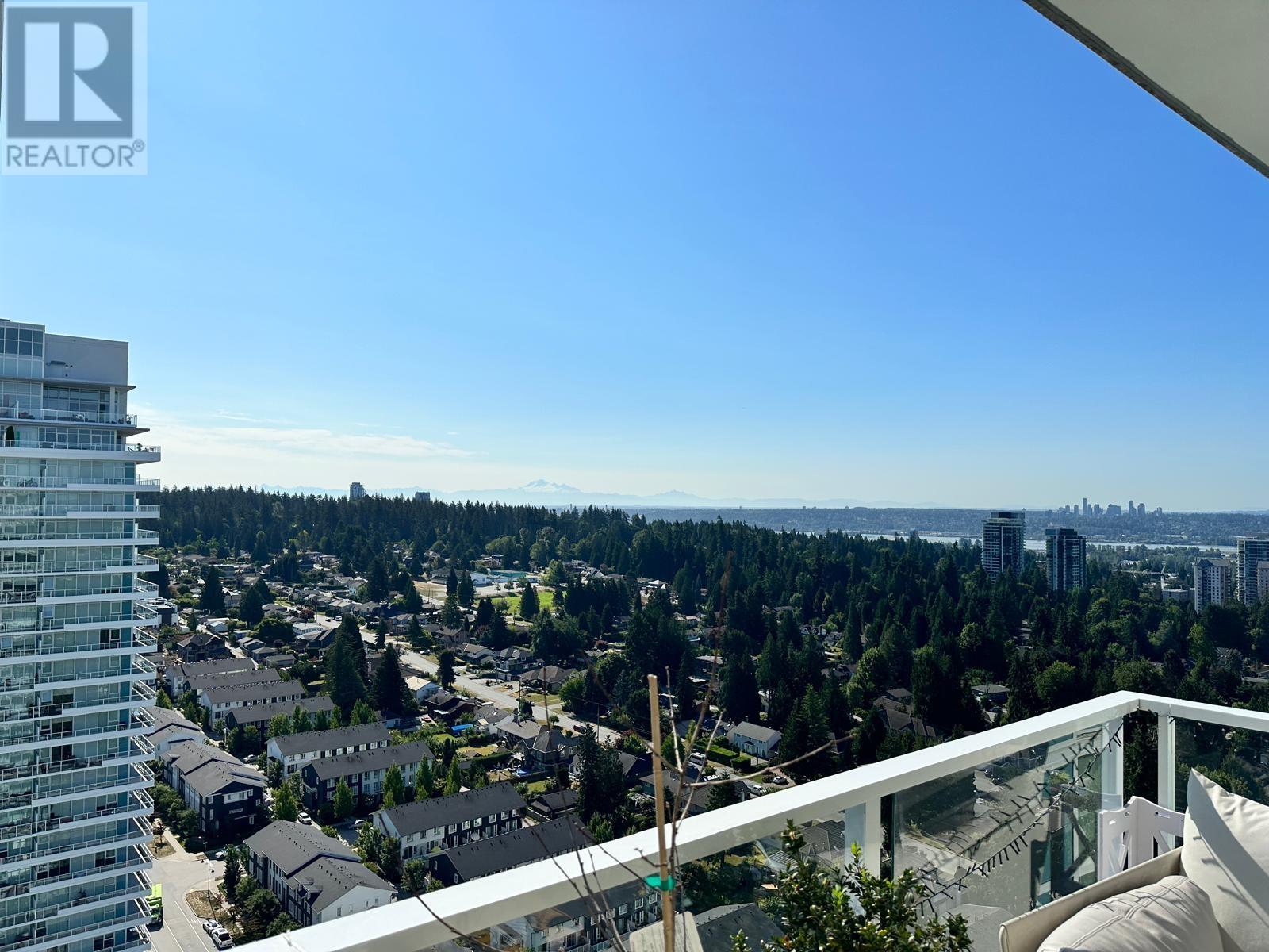 2809 652 Whiting Way, Coquitlam, British Columbia  V3J 0K3 - Photo 3 - R2983727