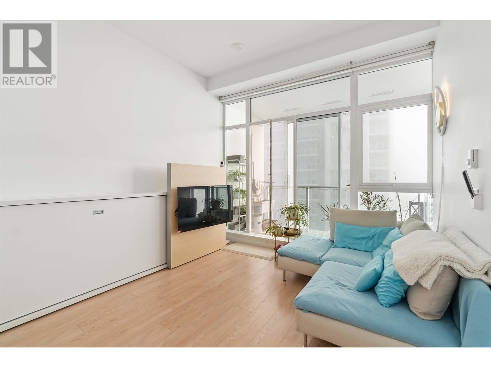 2809 652 Whiting Way, Coquitlam, British Columbia  V3J 0K3 - Photo 9 - R2983727