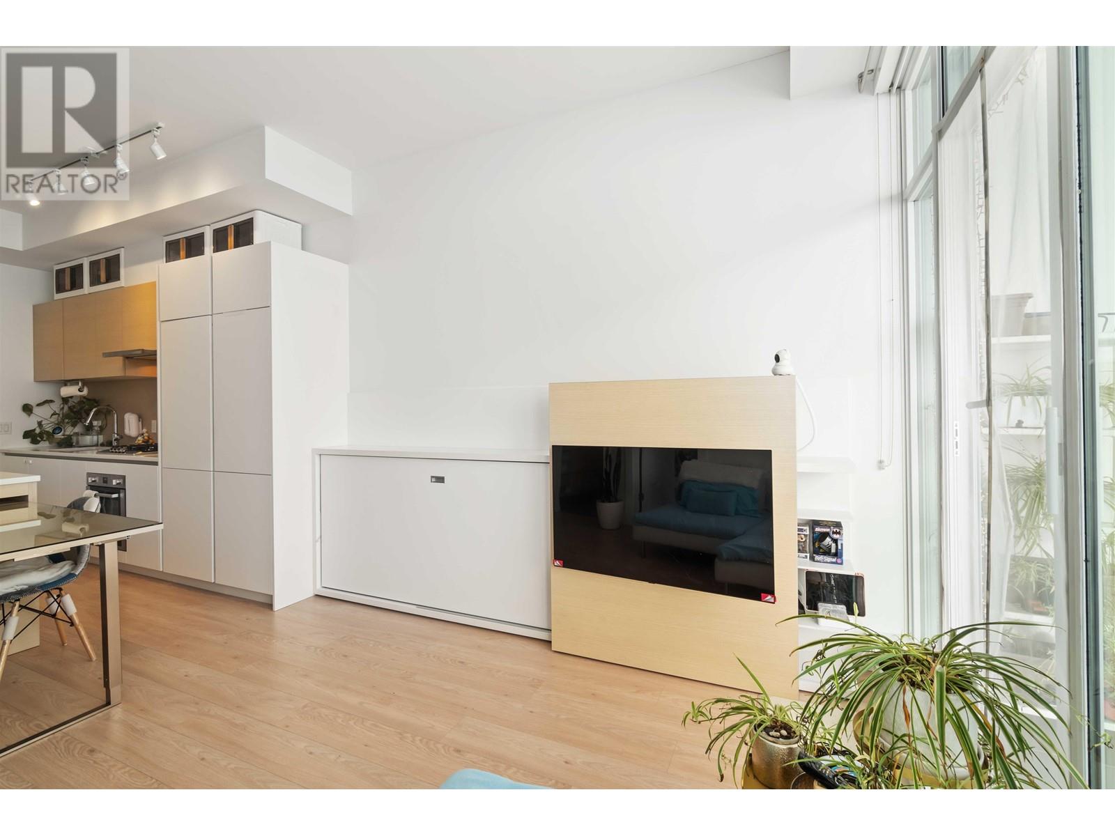 2809 652 Whiting Way, Coquitlam, British Columbia  V3J 0K3 - Photo 10 - R2983727