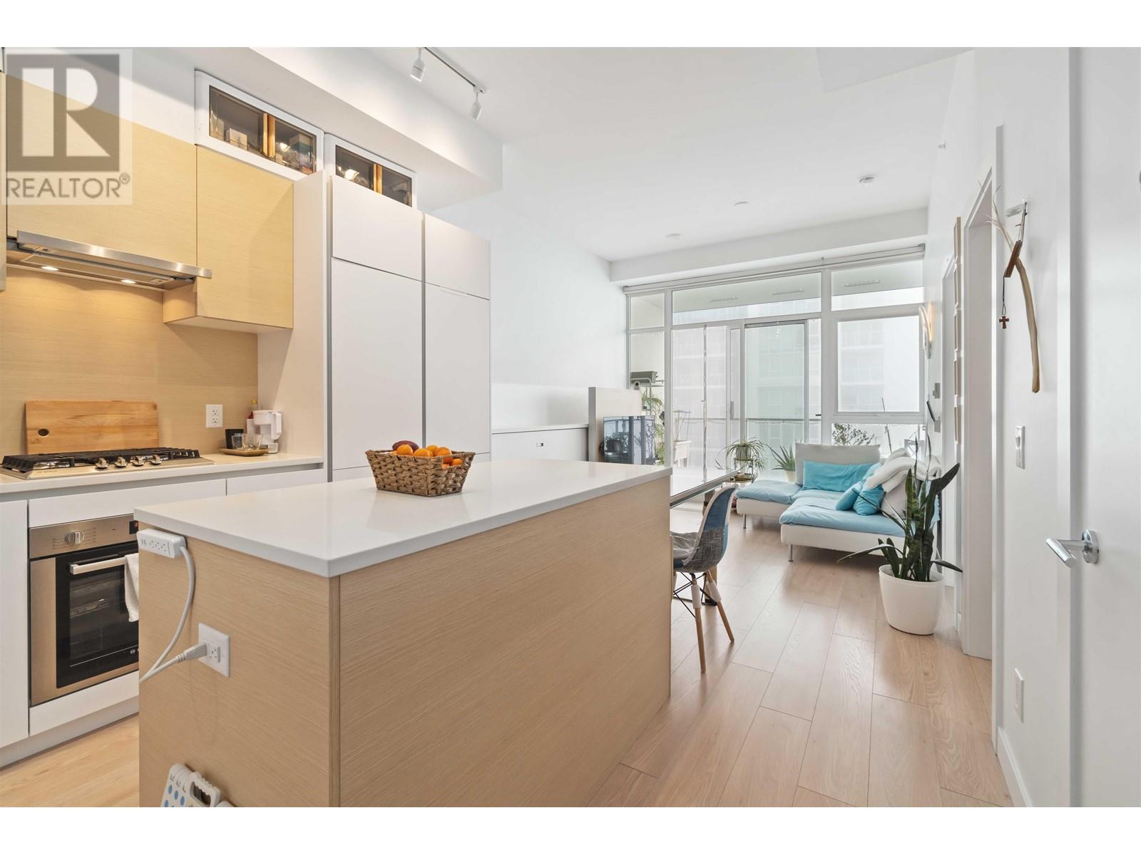 2809 652 Whiting Way, Coquitlam, British Columbia  V3J 0K3 - Photo 24 - R2983727