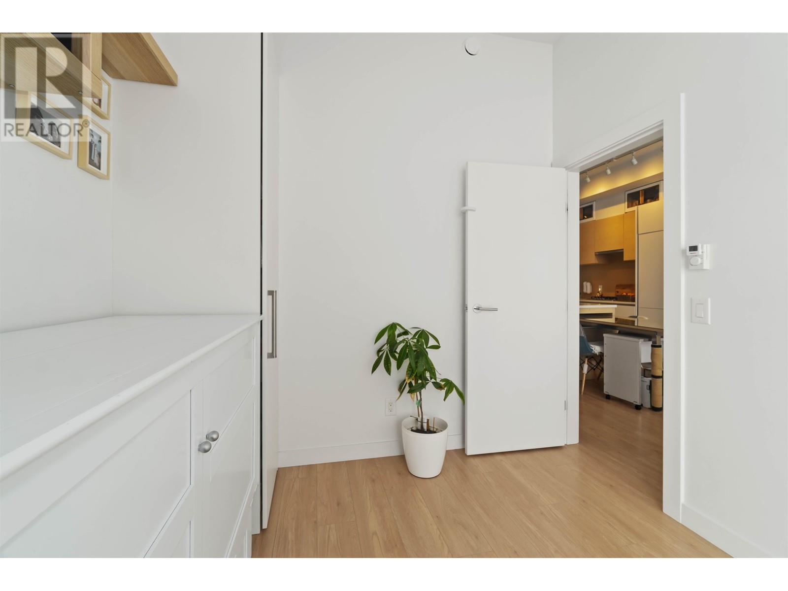 2809 652 Whiting Way, Coquitlam, British Columbia  V3J 0K3 - Photo 17 - R2983727