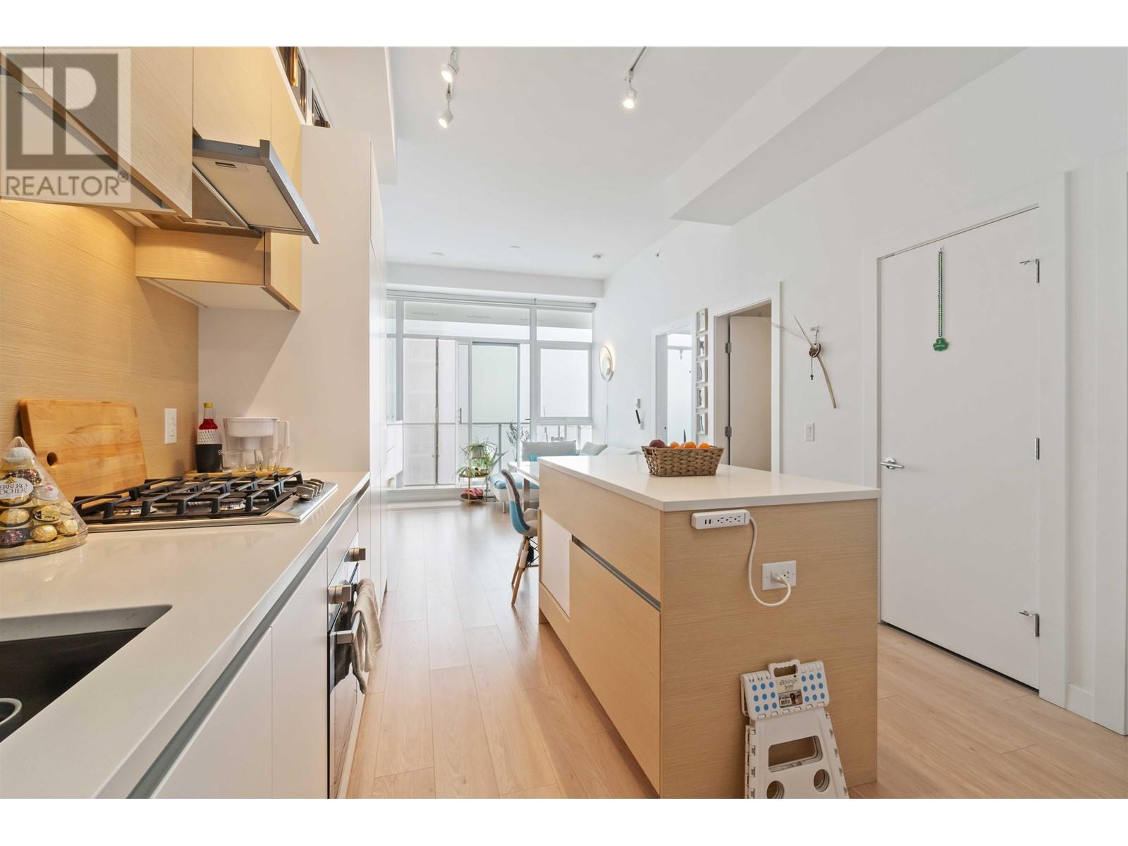 2809 652 Whiting Way, Coquitlam, British Columbia  V3J 0K3 - Photo 22 - R2983727