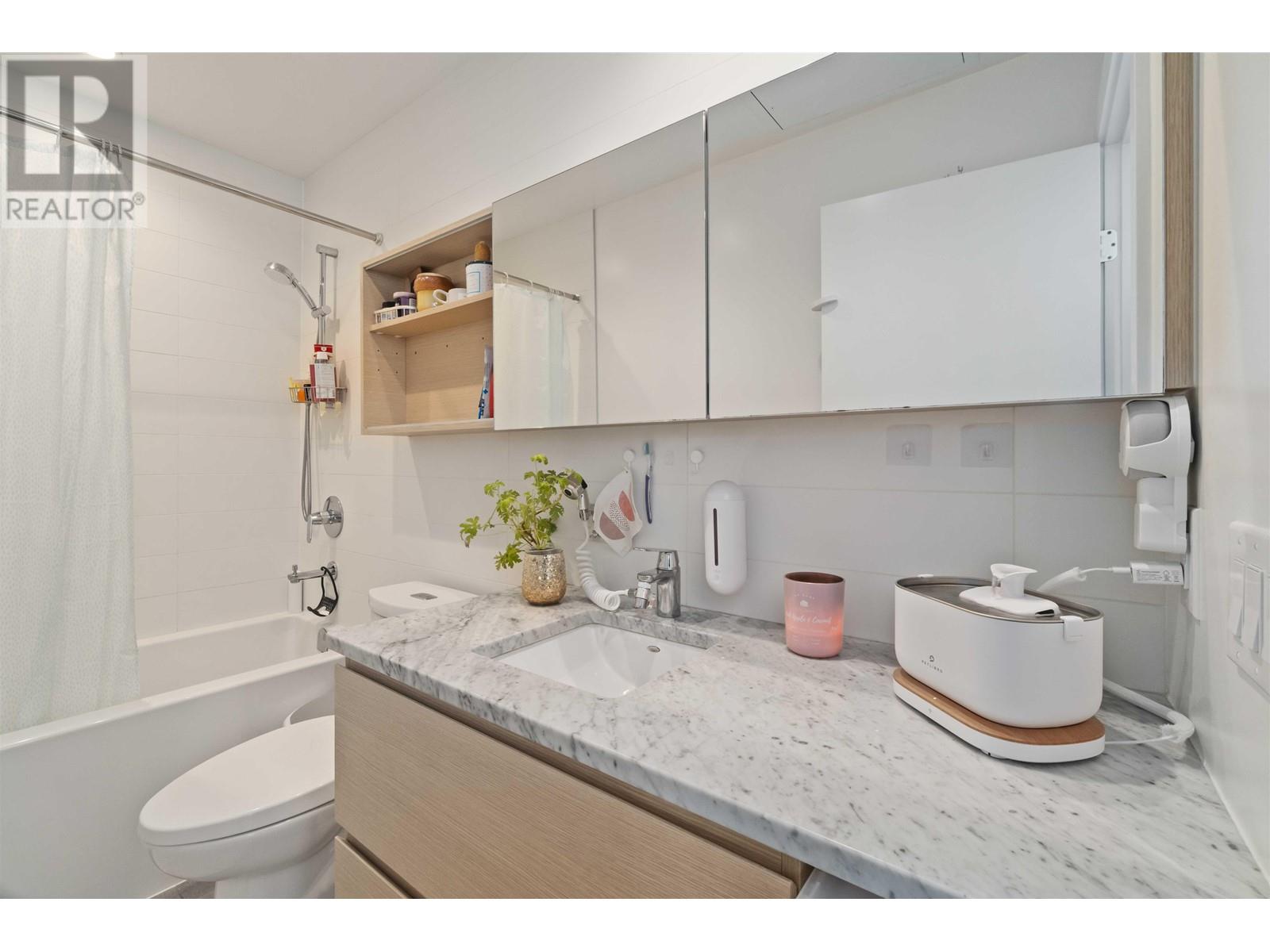 2809 652 Whiting Way, Coquitlam, British Columbia  V3J 0K3 - Photo 18 - R2983727