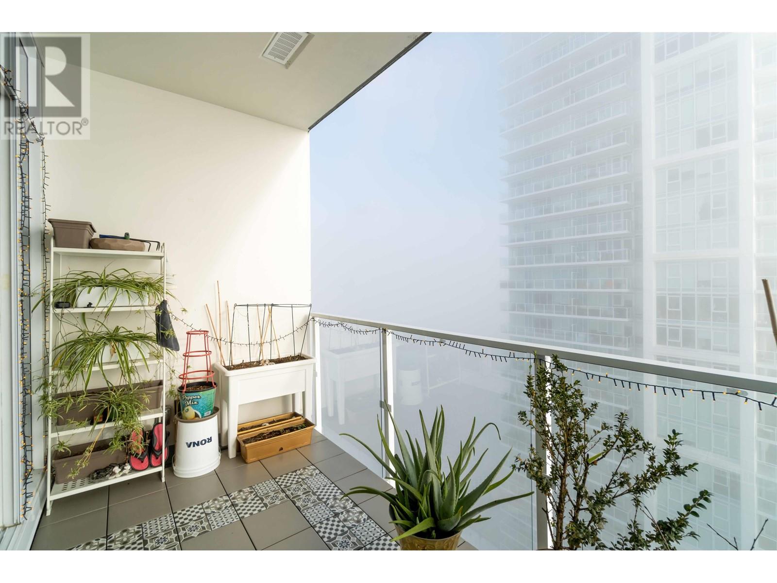 2809 652 Whiting Way, Coquitlam, British Columbia  V3J 0K3 - Photo 12 - R2983727