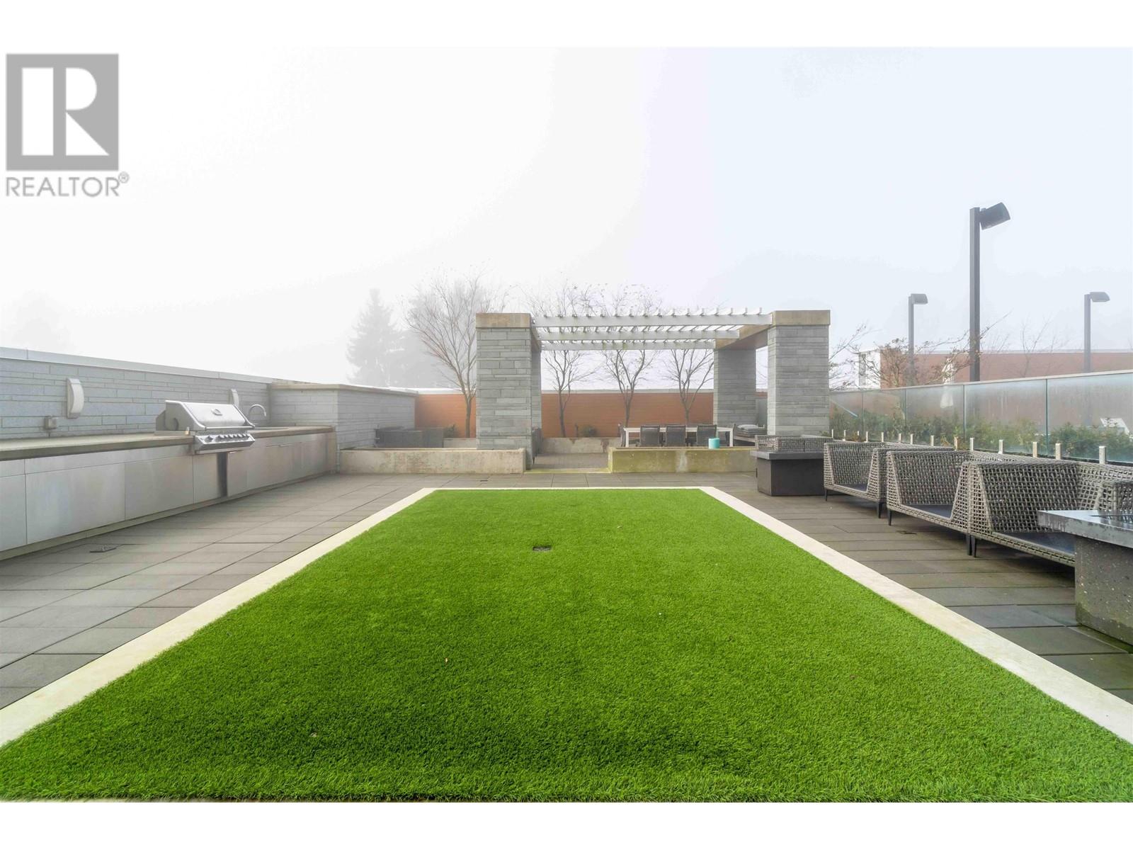 2809 652 Whiting Way, Coquitlam, British Columbia  V3J 0K3 - Photo 28 - R2983727