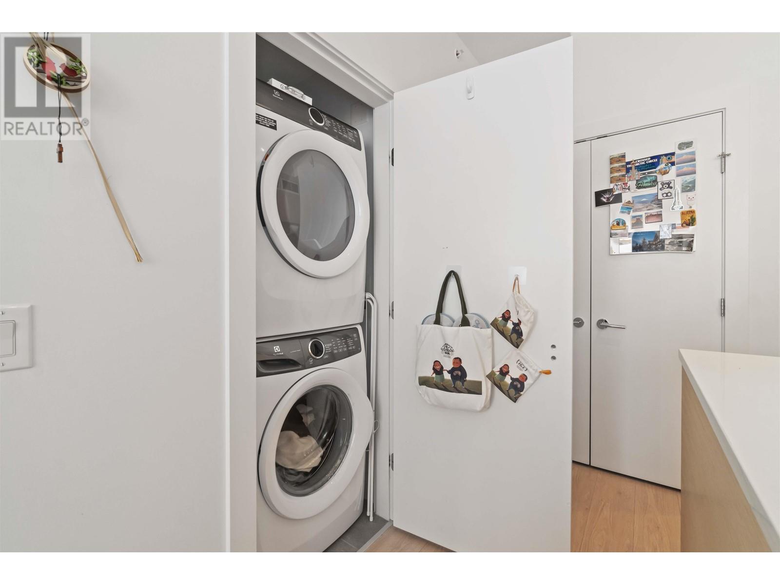 2809 652 Whiting Way, Coquitlam, British Columbia  V3J 0K3 - Photo 20 - R2983727