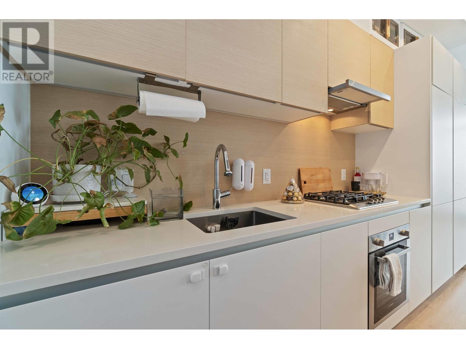 2809 652 Whiting Way, Coquitlam, British Columbia  V3J 0K3 - Photo 25 - R2983727