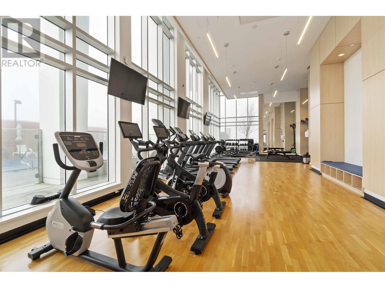 2809 652 Whiting Way, Coquitlam, British Columbia  V3J 0K3 - Photo 27 - R2983727