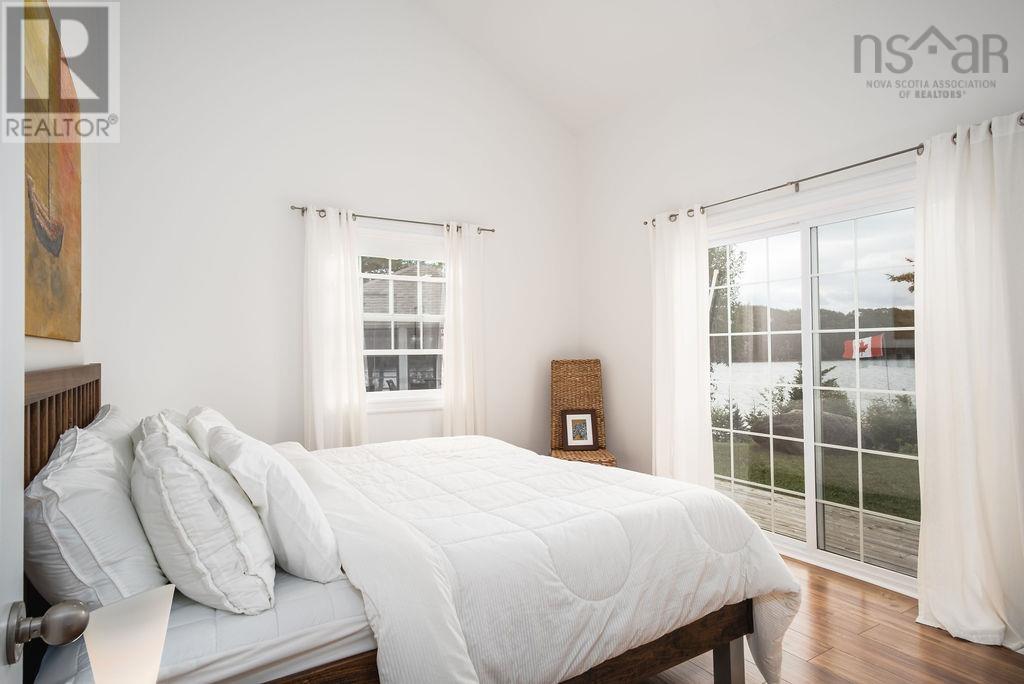 187 6012 Road, Marble Mountain, Nova Scotia  B0E 2Y0 - Photo 16 - 202406998