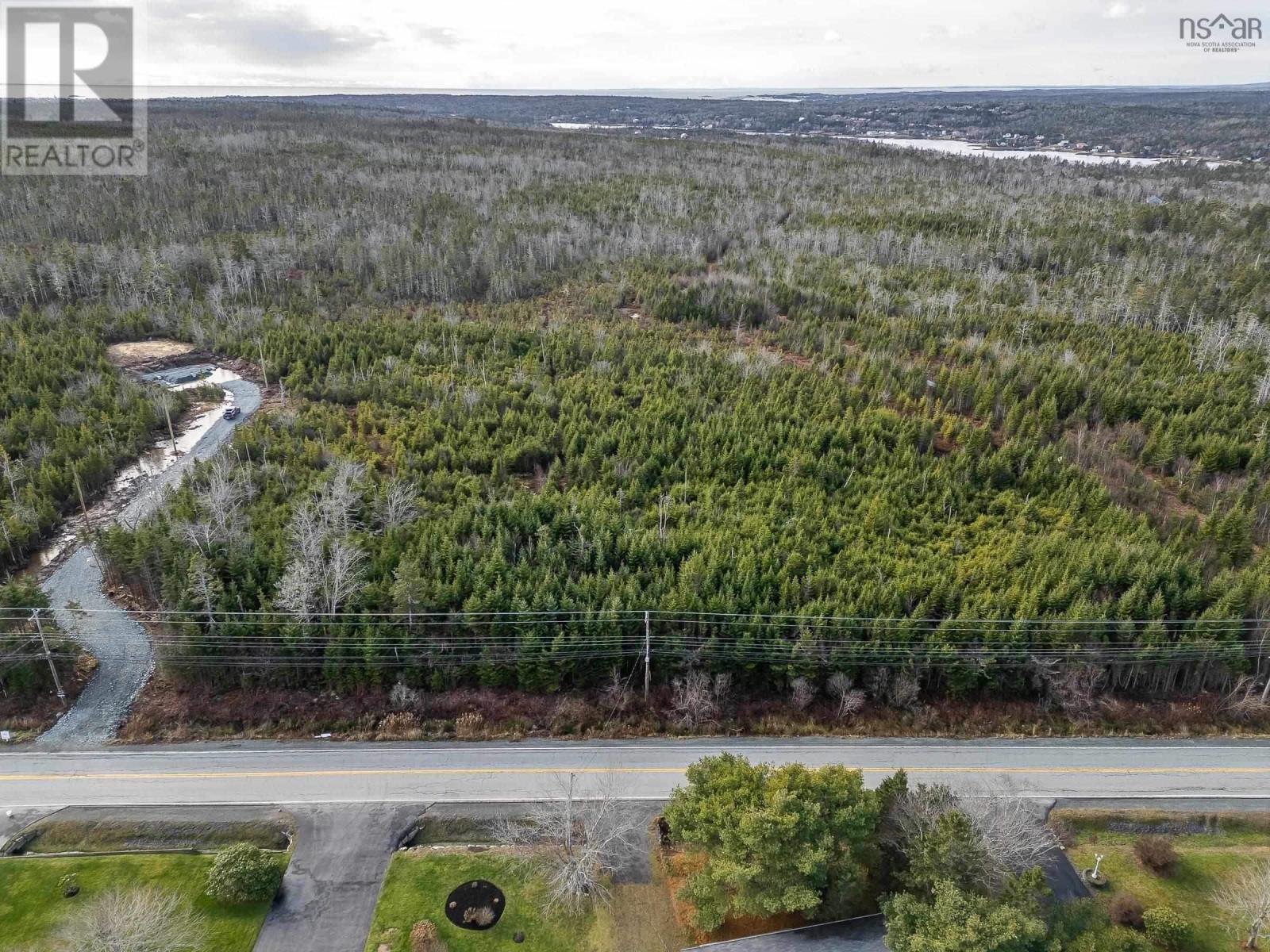 Lot 35 Terence Bay Road, Whites Lake, Nova Scotia  B3T 1W8 - Photo 5 - 202506304