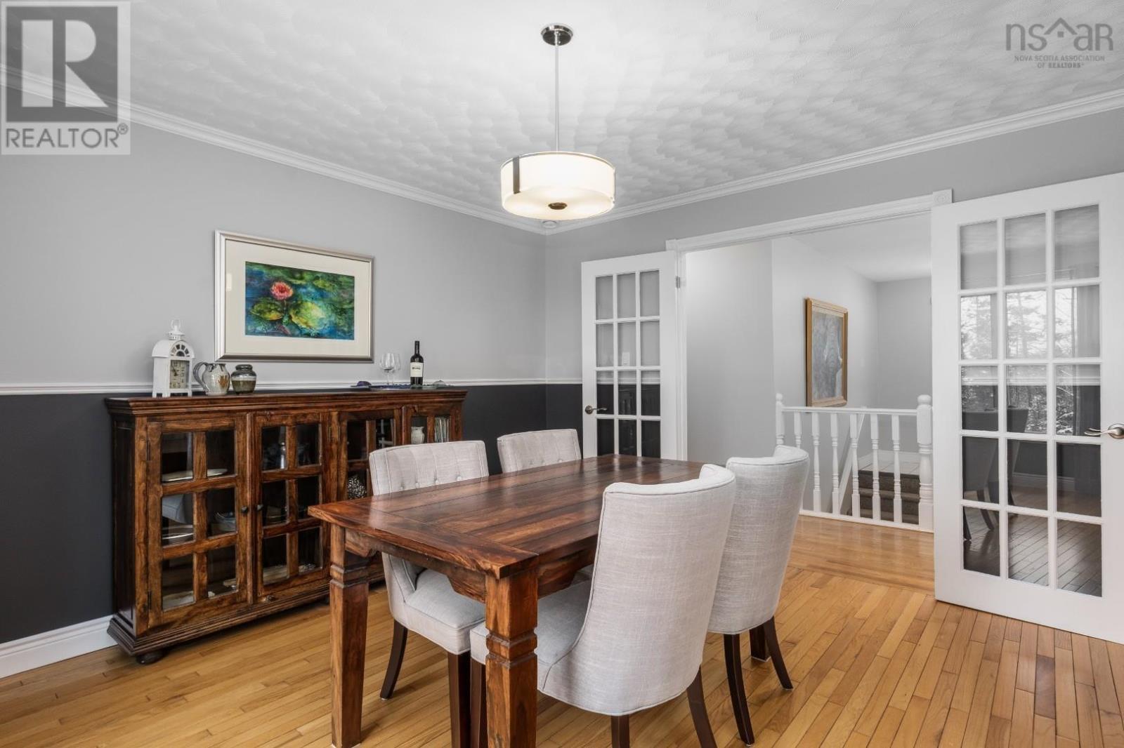 18 Foxwood Crescent, Mineville, Nova Scotia  B2Z 1J7 - Photo 10 - 202506312